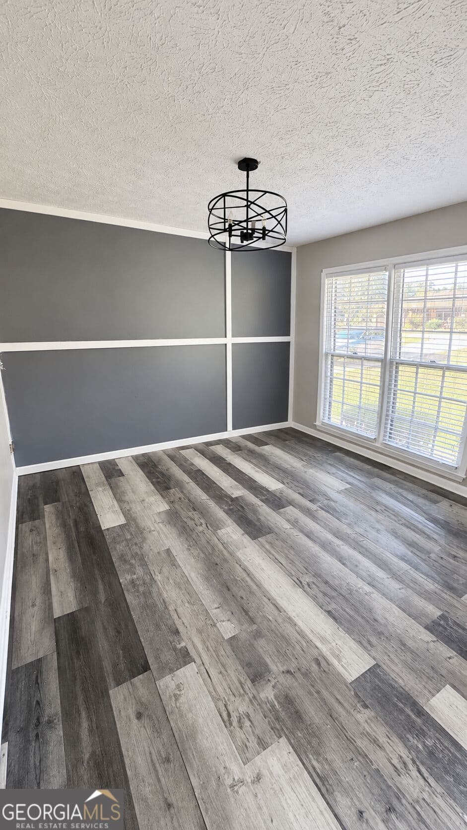 3 bedroom, 2 bathroom, 1,534 sq ft single family residence for sale at 218 Cosby Drive, Lagrange, GA 30241 — photo 9