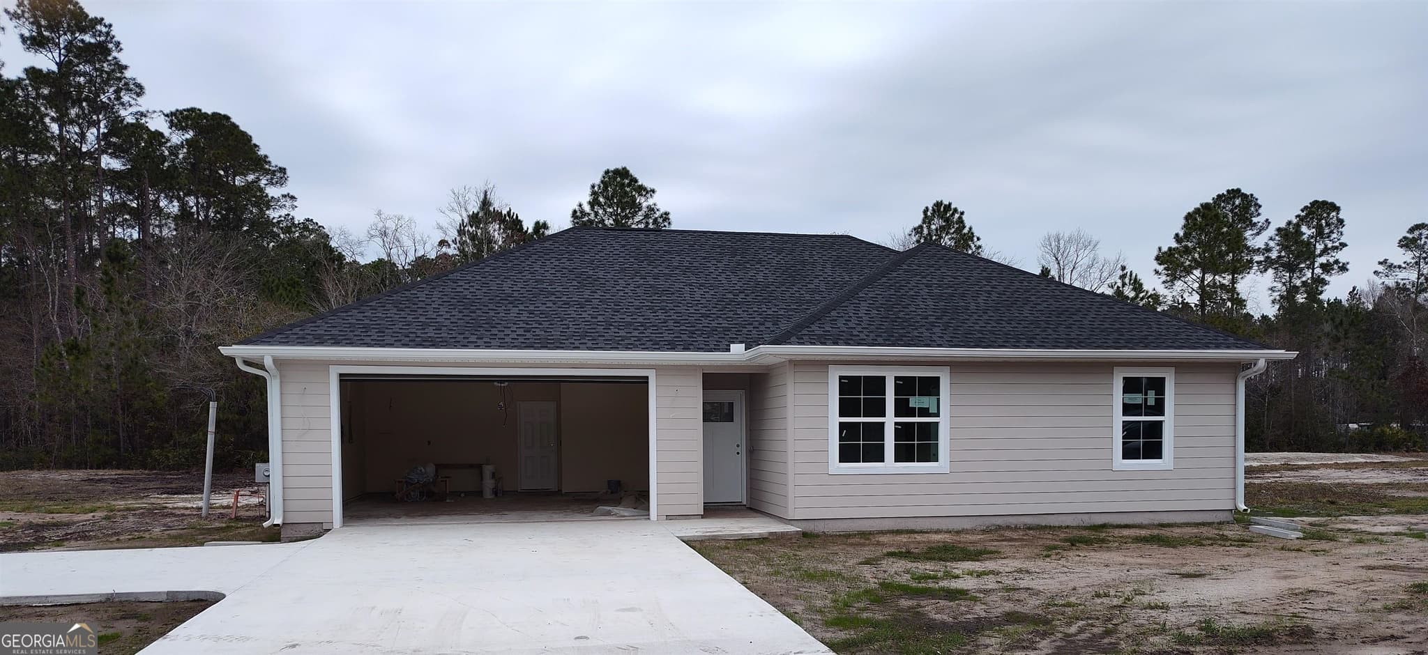 102 Jenny Court, Folkston, GA 31537 — most recent listing photo