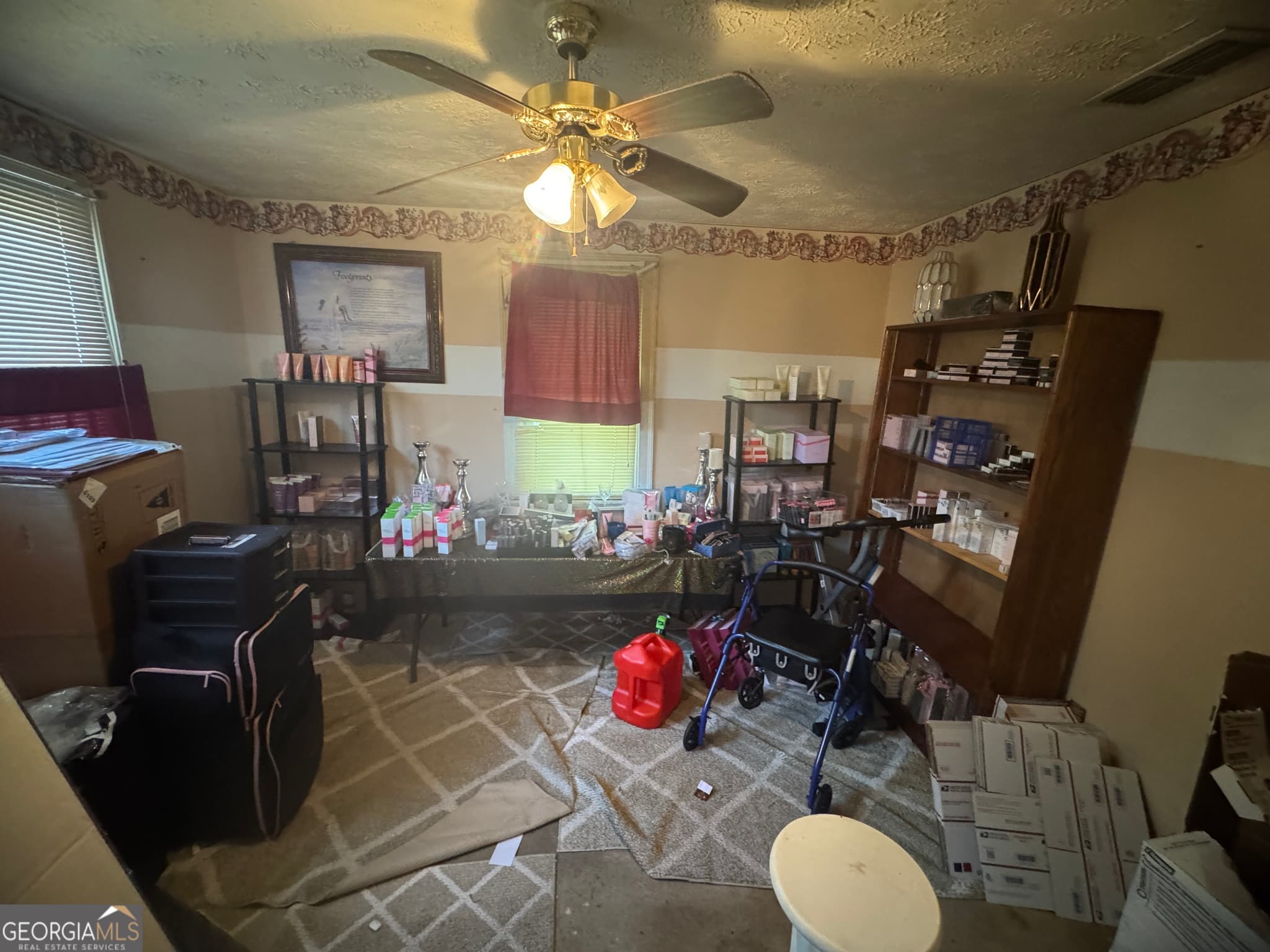 3 bedroom, 1.5 bathroom, 1,463 sq ft mixed use for sale at 331 S Green Street, Swainsboro, GA 30401 — photo 6