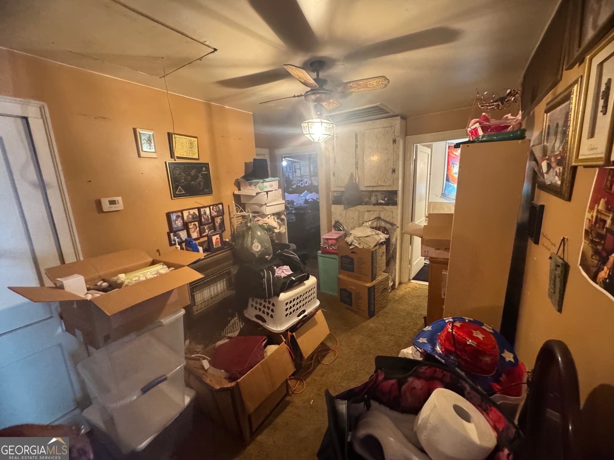3 bedroom, 1.5 bathroom, 1,463 sq ft mixed use for sale at 331 S Green Street, Swainsboro, GA 30401 — photo 7