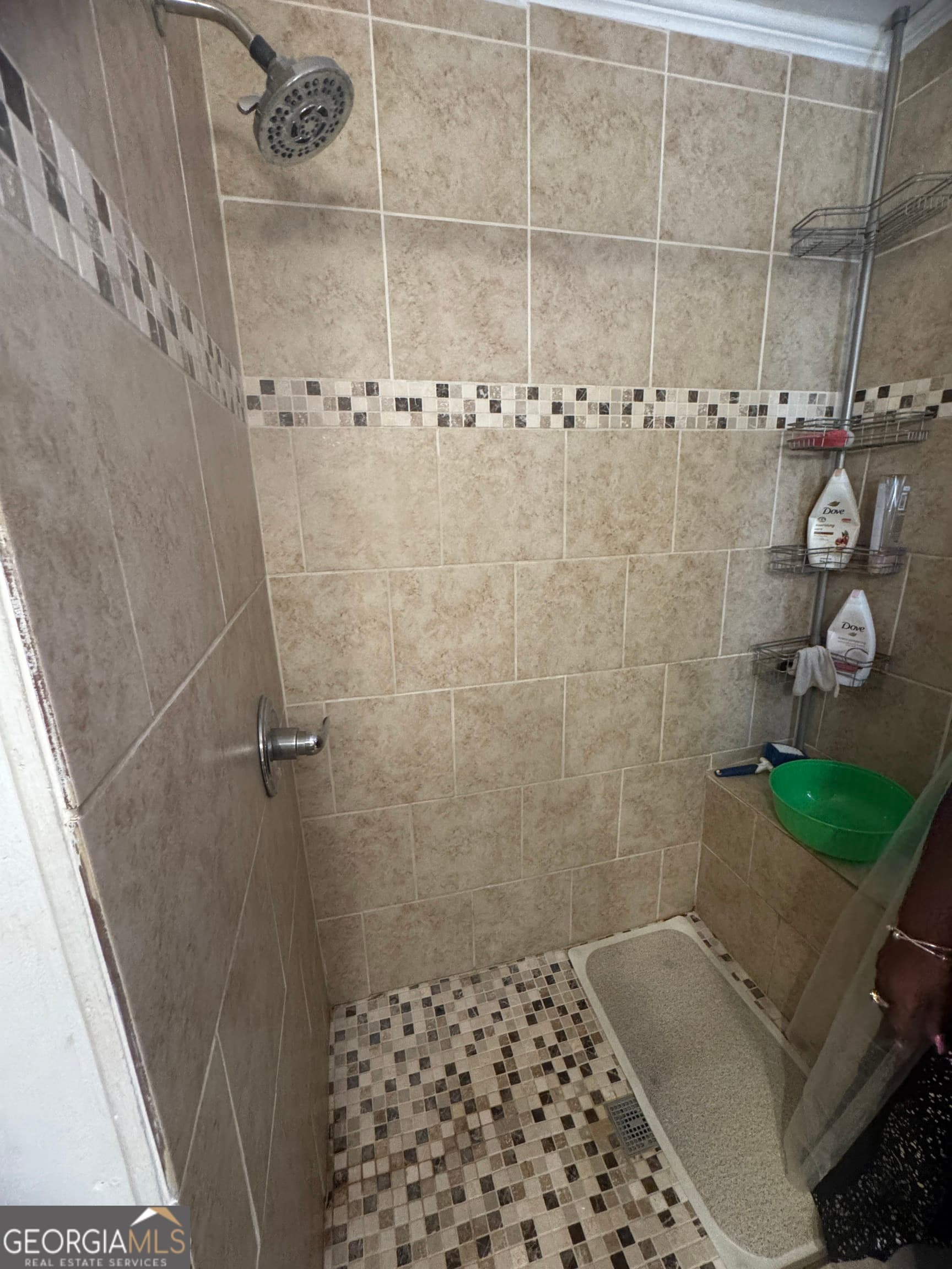 3 bedroom, 1.5 bathroom, 1,463 sq ft mixed use for sale at 331 S Green Street, Swainsboro, GA 30401 — photo 9