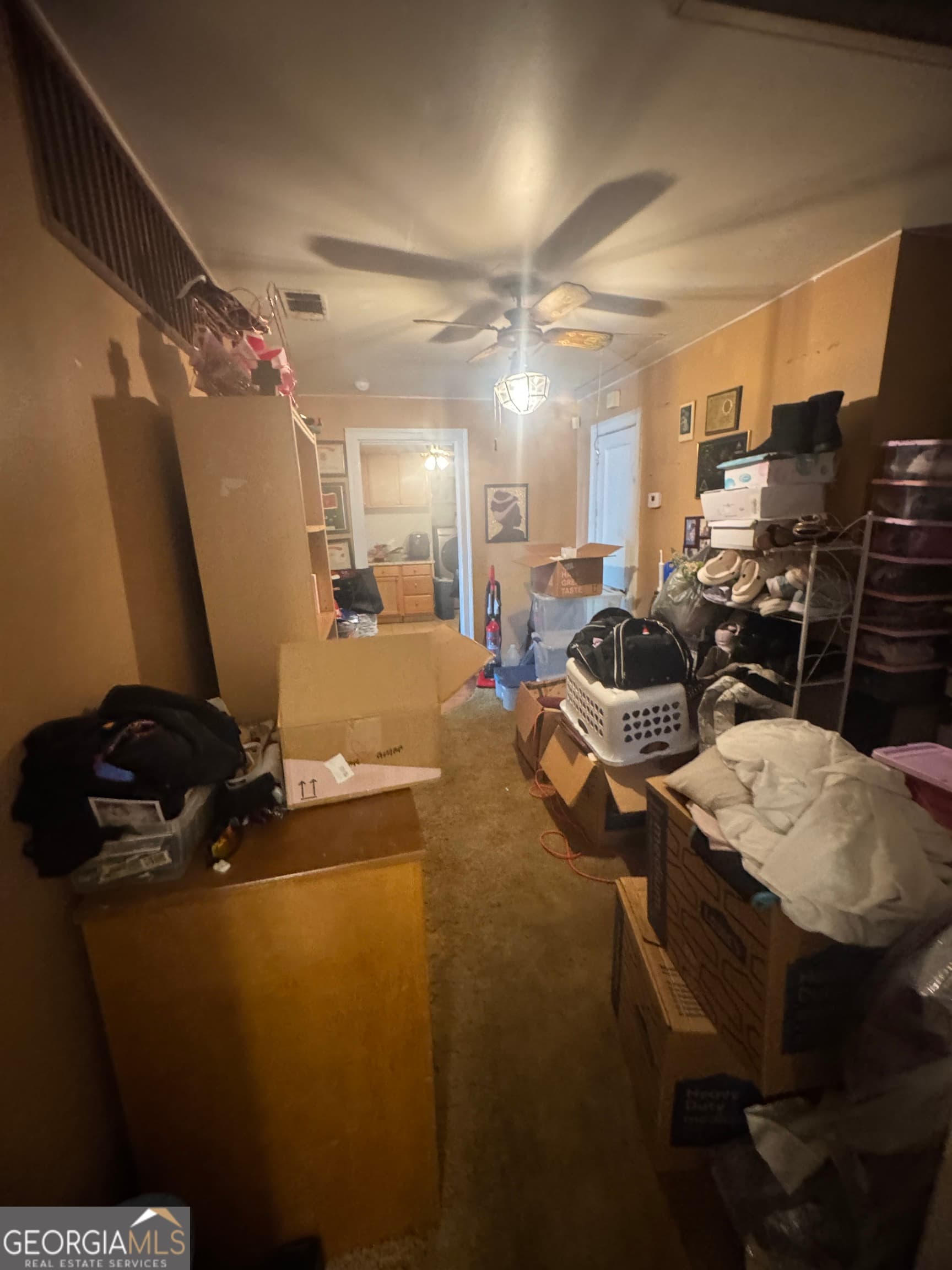 3 bedroom, 1.5 bathroom, 1,463 sq ft mixed use for sale at 331 S Green Street, Swainsboro, GA 30401 — photo 10