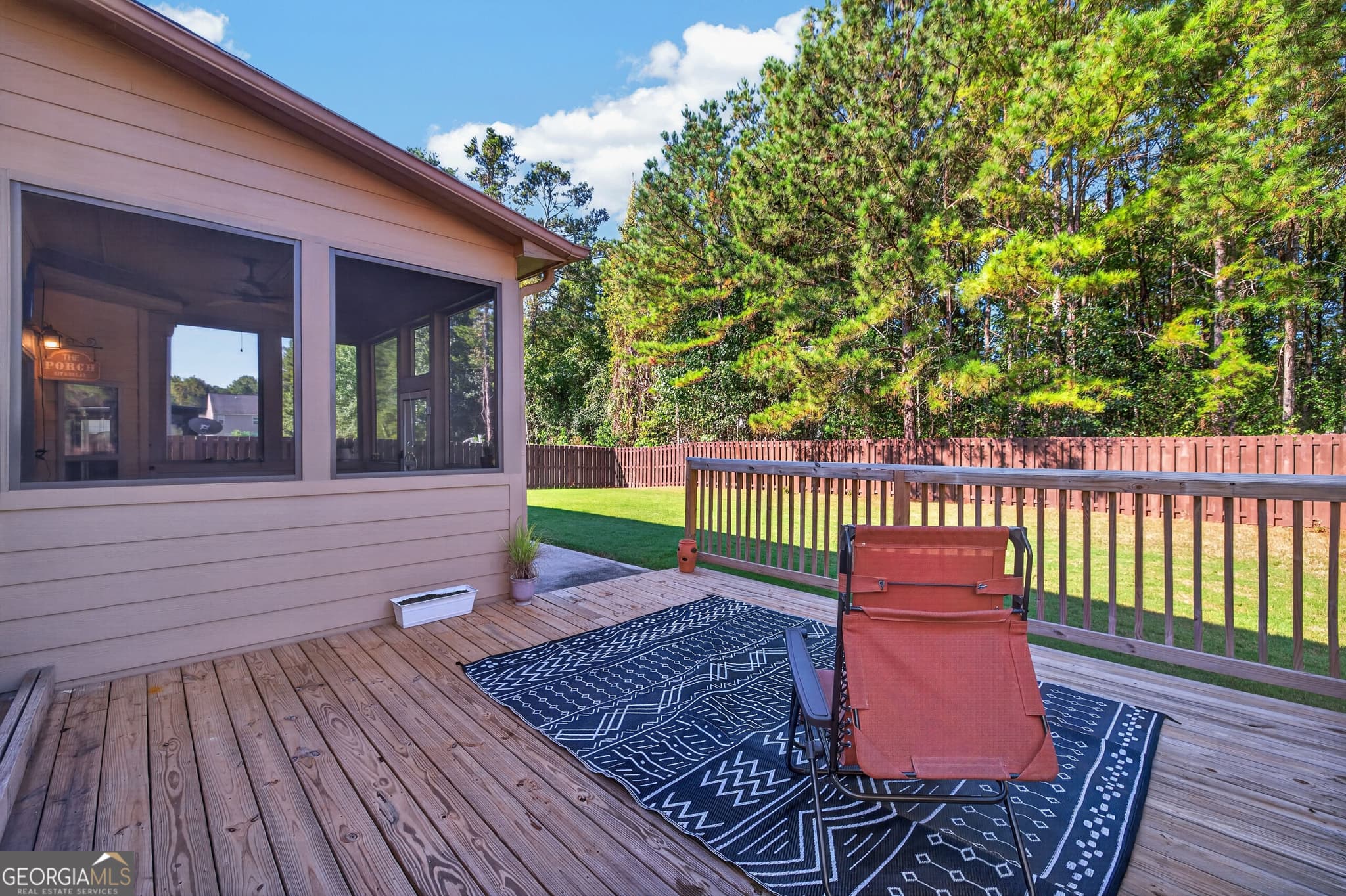 5 bedroom, 3 bathroom, 2,840 sq ft single family residence for rent at 225 Mary Jane Lane, Covington, GA 30016 for $3,100 a month — photo 7