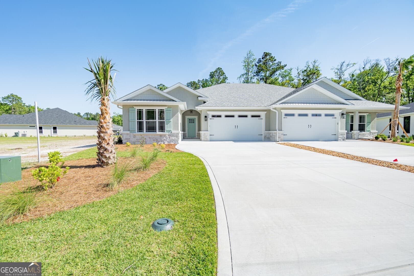 255 Ryan Nicholas Drive, Kingsland, GA 31548 — most recent listing photo