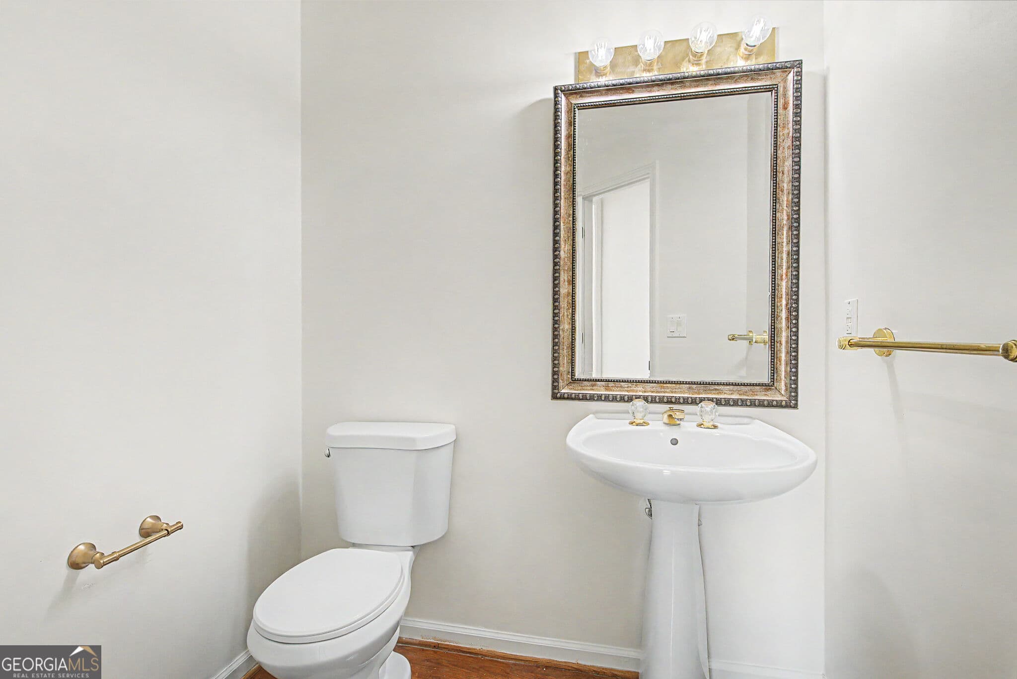 4 bedroom, 3.5 bathroom single family residence for sale at 3984 Brookside Parkway, Decatur, GA 30034 — photo 6