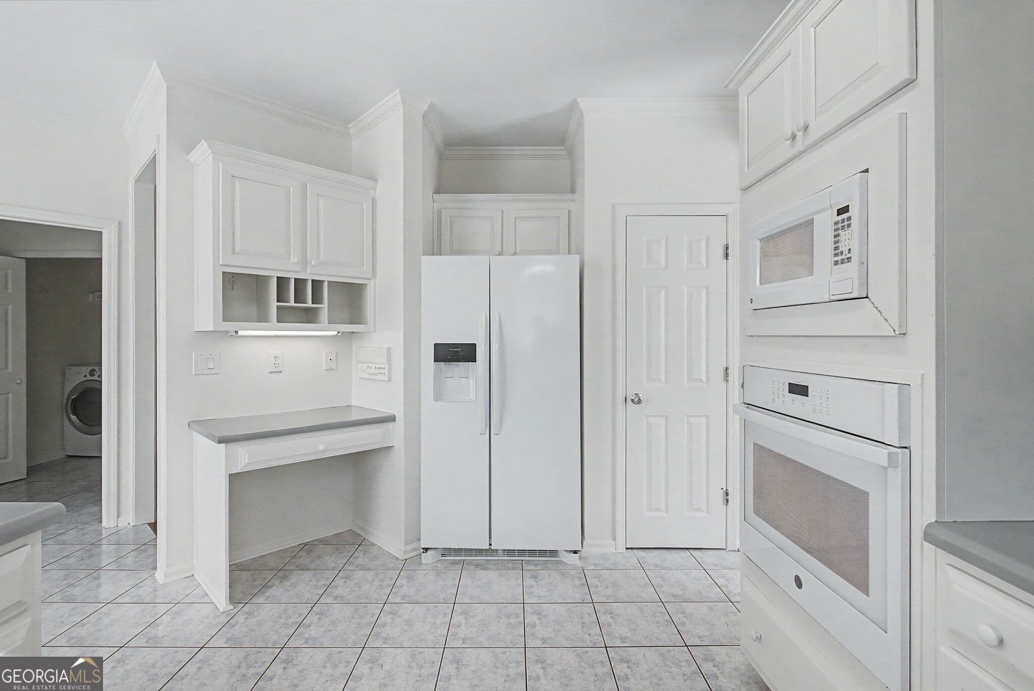 4 bedroom, 3.5 bathroom single family residence for sale at 3984 Brookside Parkway, Decatur, GA 30034 — photo 5
