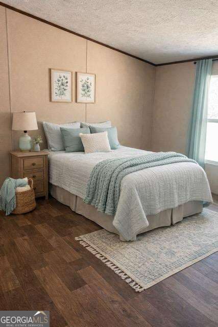 4 bedroom, 2 bathroom manufactured home,single family residence for sale at 523 Welcome Hill Road, Trion, GA 30753 — photo 10