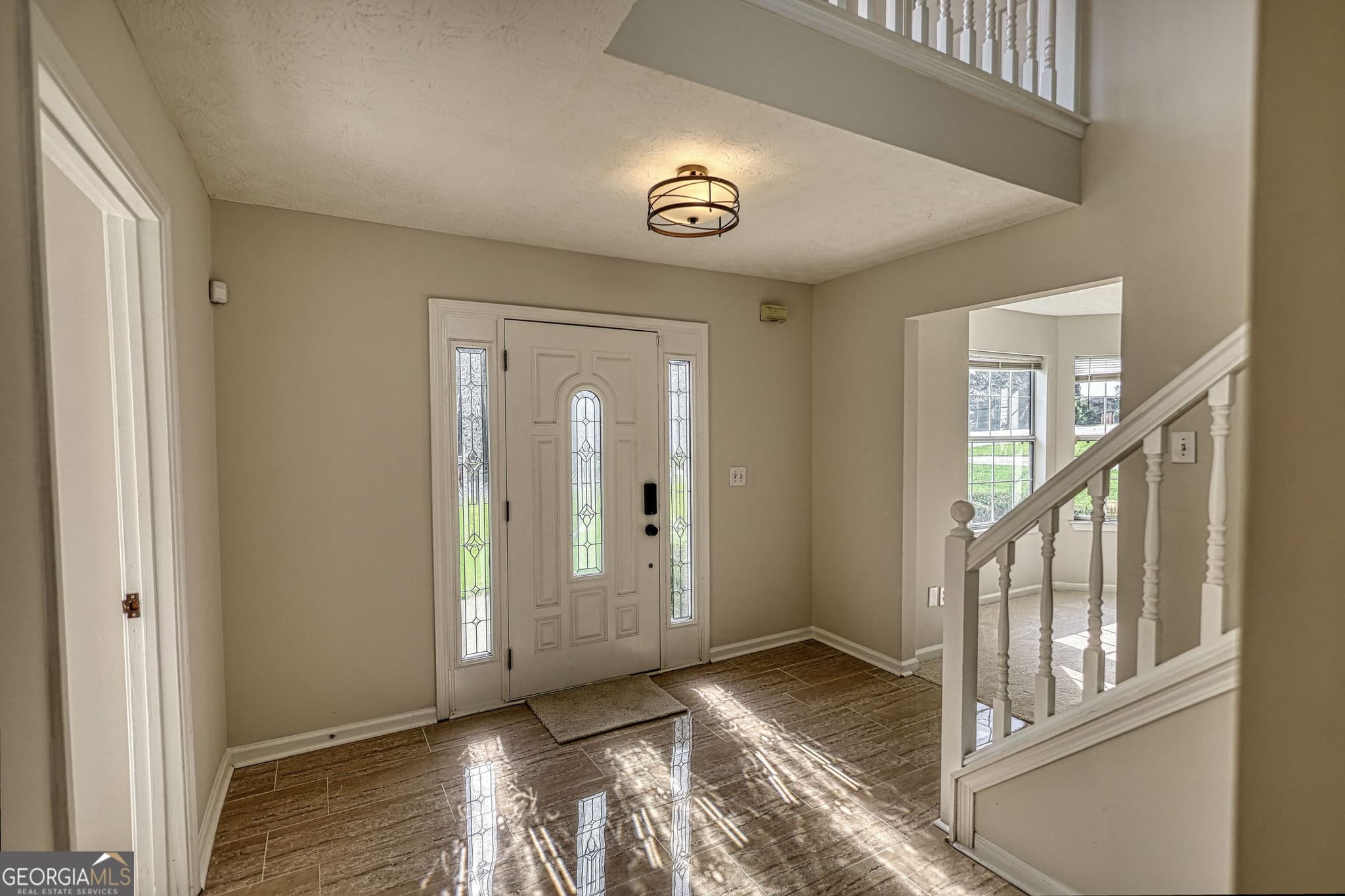 5 bedroom, 3 bathroom, 2,776 sq ft single family residence for sale at 6215 Waterton Drive, Lithonia, GA 30058 — photo 7