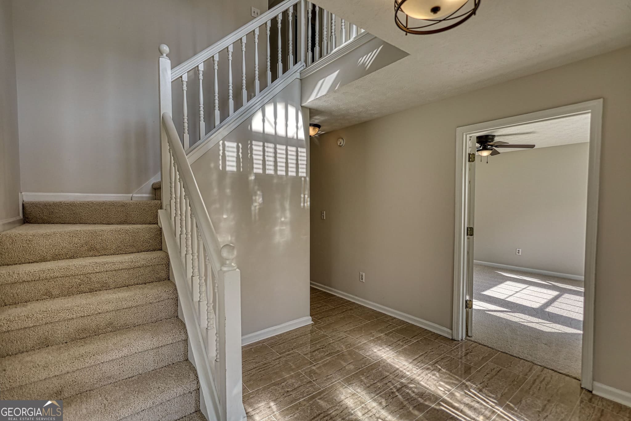 5 bedroom, 3 bathroom, 2,776 sq ft single family residence for sale at 6215 Waterton Drive, Lithonia, GA 30058 — photo 8