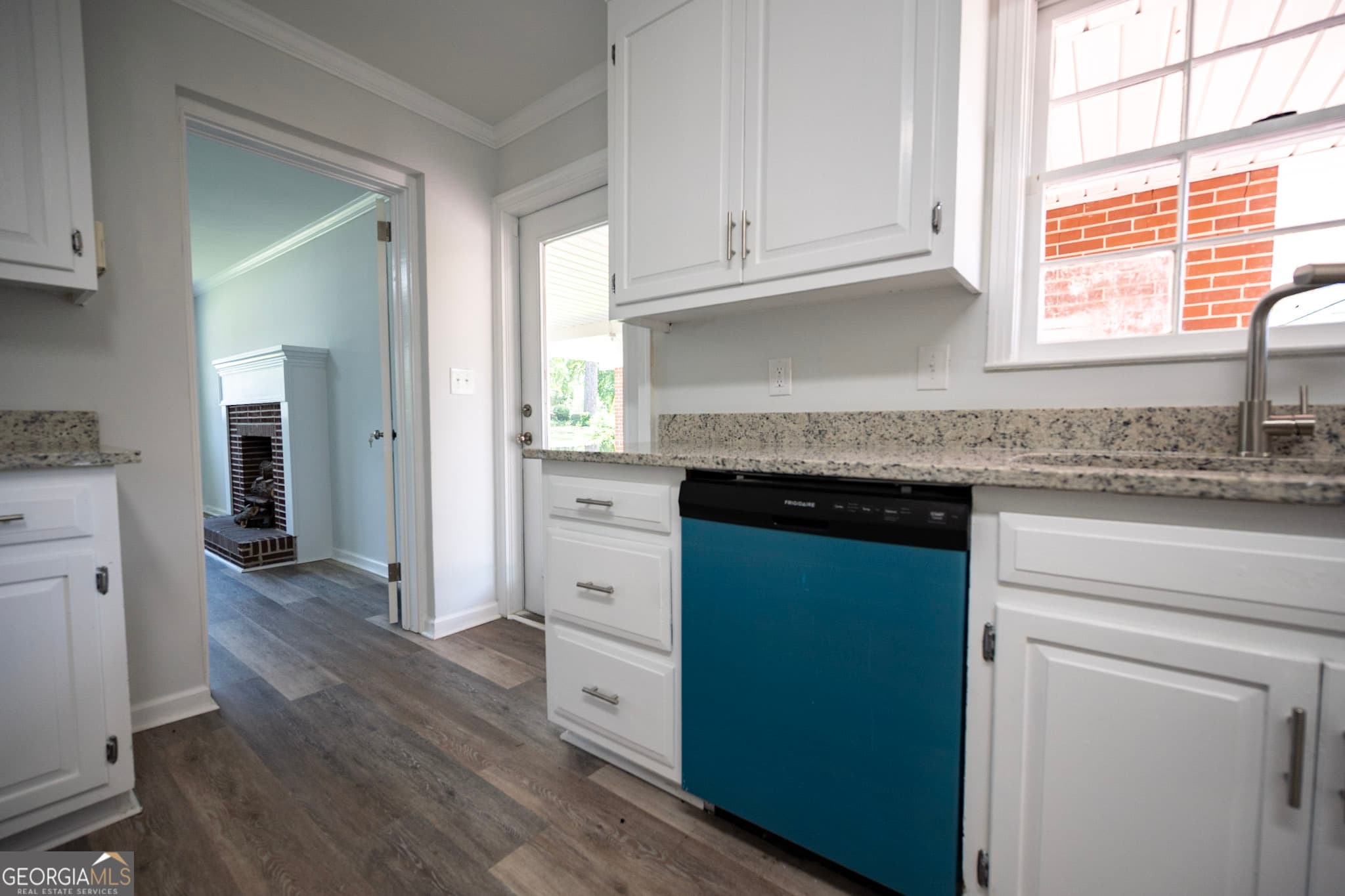 3 bedroom, 2 bathroom, 2,760 sq ft single family residence for sale at 1304 Hill Street, Waycross, GA 31501 — photo 10