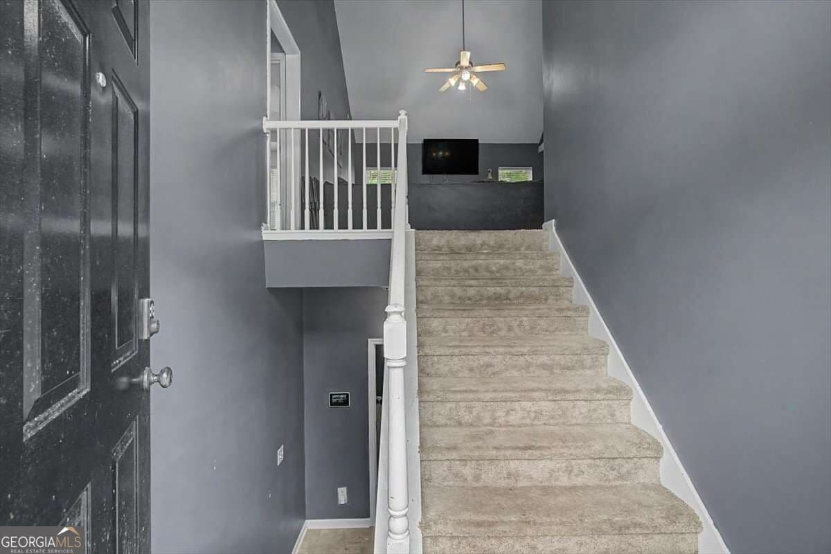 3 bedroom, 3 bathroom, 2,448 sq ft single family residence for sale at 251 Adair Court, Dallas, GA 30157 — photo 7
