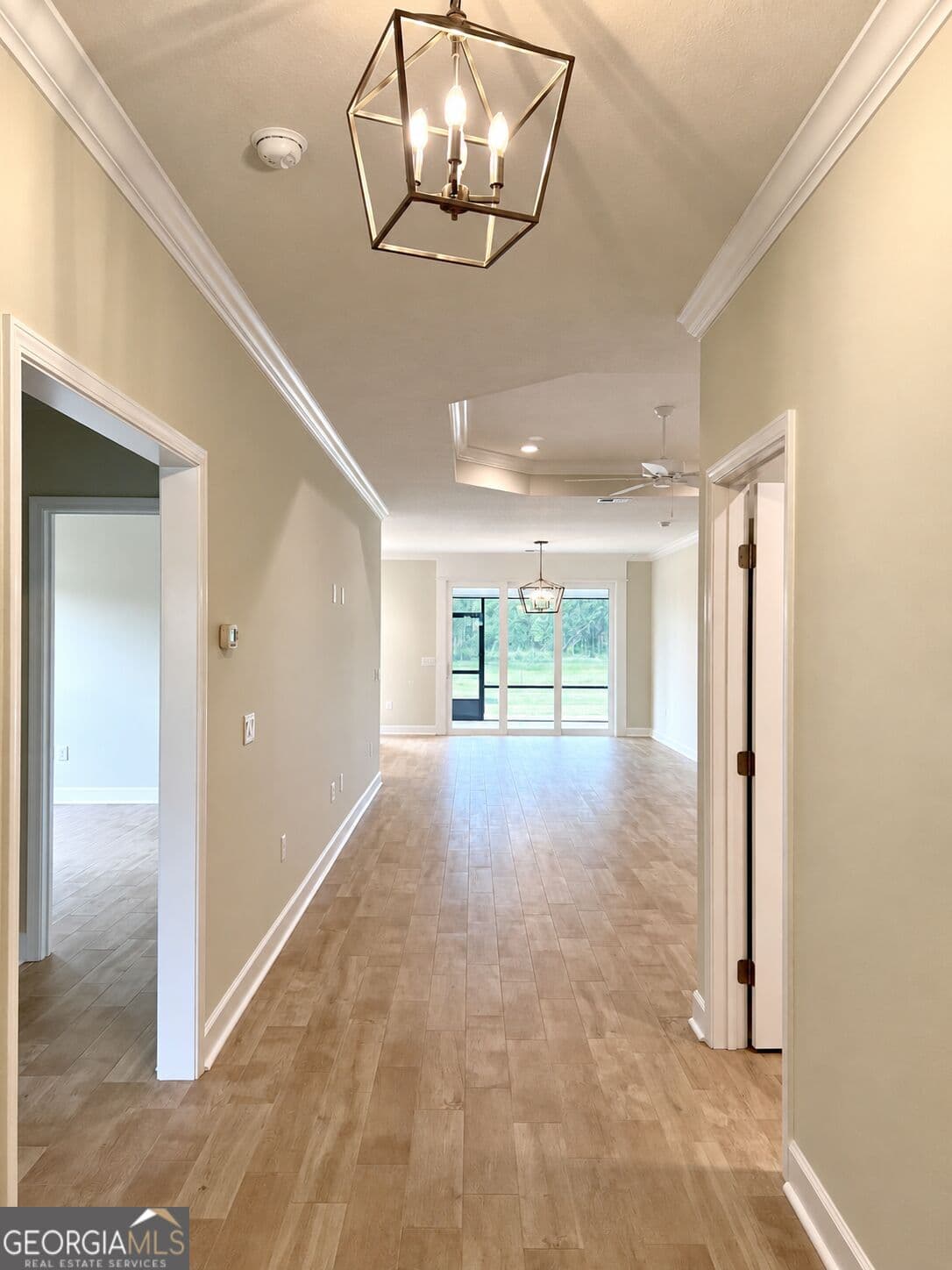 3 bedroom, 2 bathroom, 1,885 sq ft single family residence for rent at 130 Green Turtle Court, Kingsland, GA 31548 for $2,400 a month — photo 2