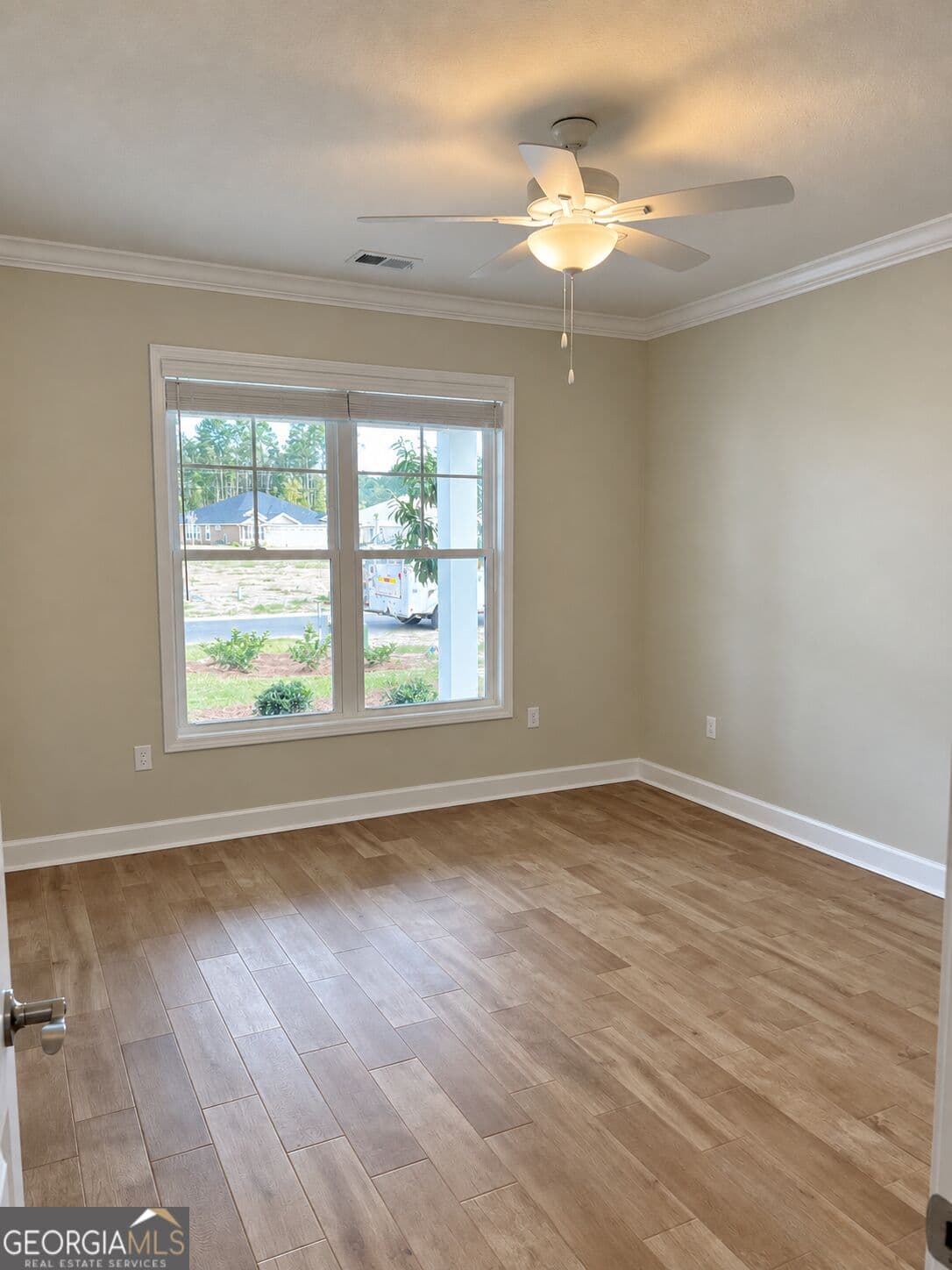 3 bedroom, 2 bathroom, 1,885 sq ft single family residence for rent at 130 Green Turtle Court, Kingsland, GA 31548 for $2,400 a month — photo 7