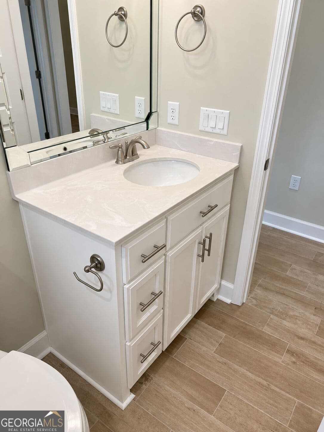 3 bedroom, 2 bathroom, 1,885 sq ft single family residence for rent at 130 Green Turtle Court, Kingsland, GA 31548 for $2,400 a month — photo 3