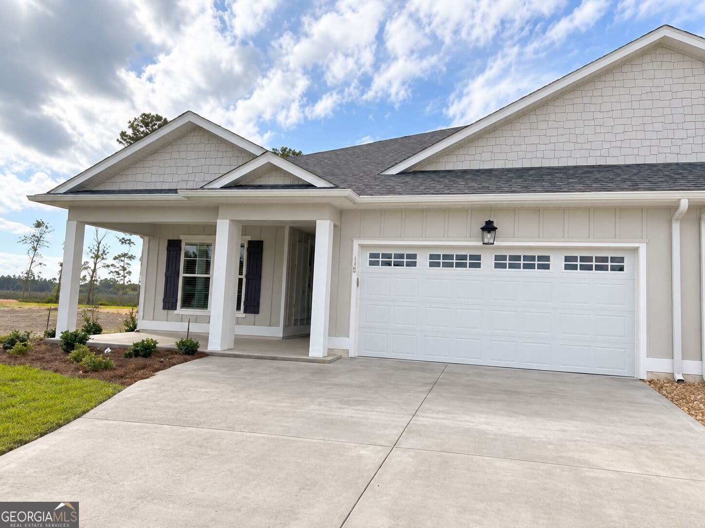 3 bedroom, 2 bathroom, 1,885 sq ft single family residence for rent at 130 Green Turtle Court, Kingsland, GA 31548 for $2,400 a month