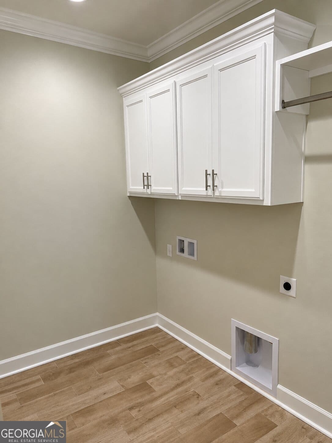 3 bedroom, 2 bathroom, 1,885 sq ft single family residence for rent at 130 Green Turtle Court, Kingsland, GA 31548 for $2,400 a month — photo 5