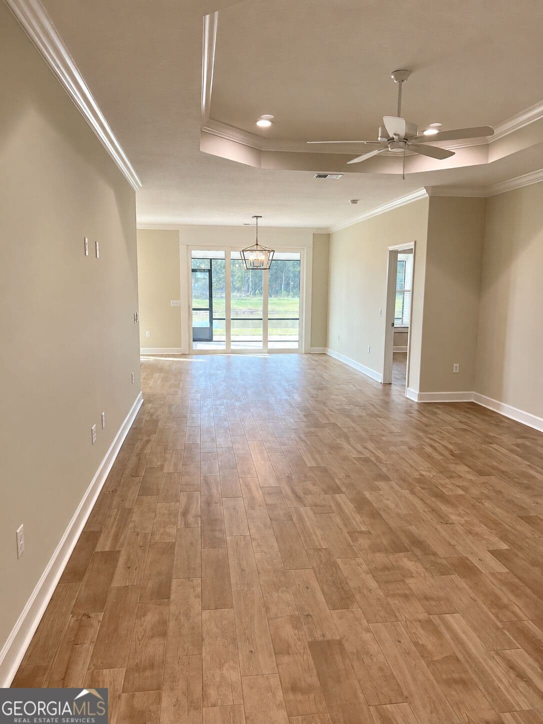 3 bedroom, 2 bathroom, 1,885 sq ft single family residence for rent at 130 Green Turtle Court, Kingsland, GA 31548 for $2,400 a month — photo 10