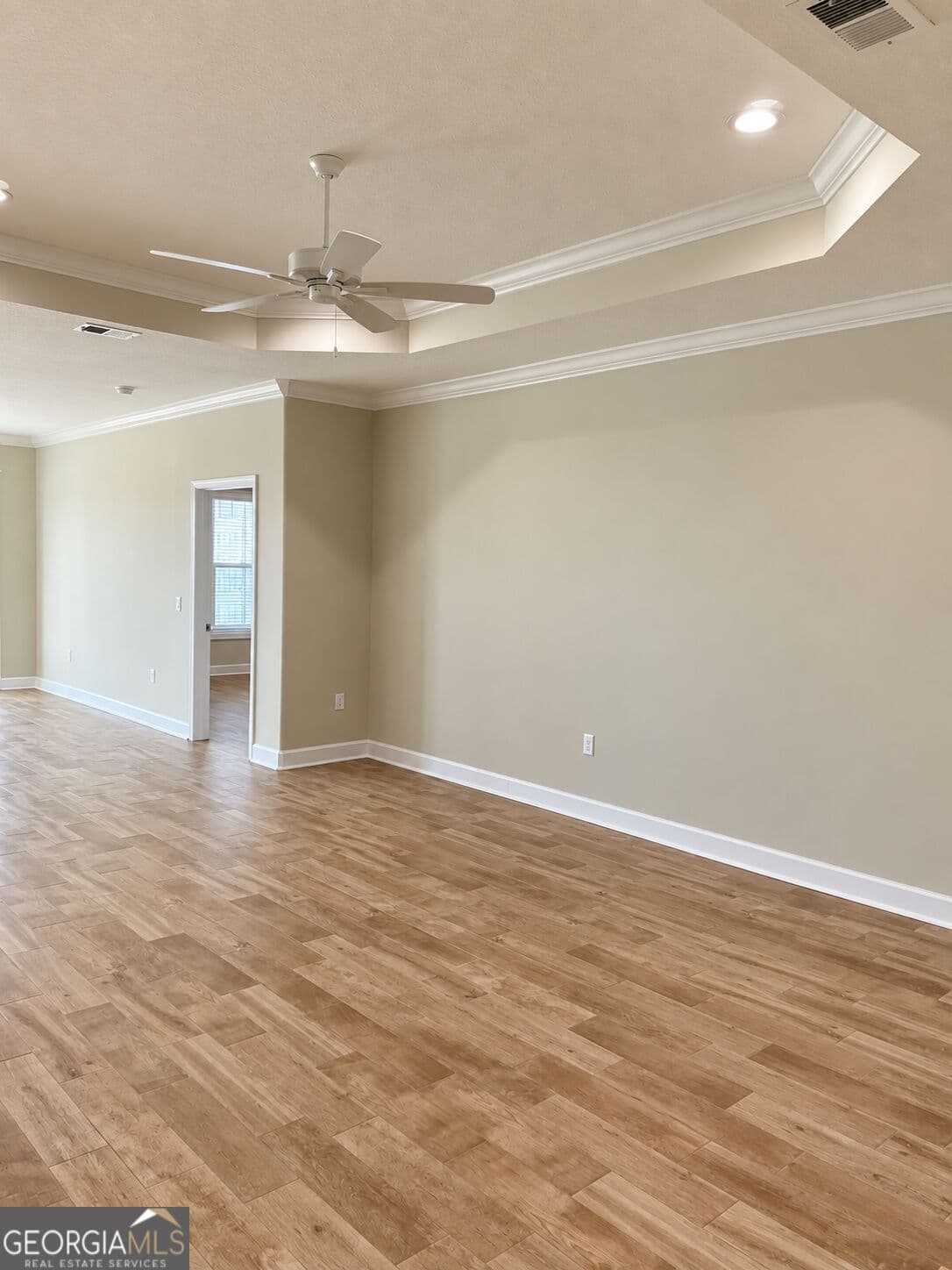 3 bedroom, 2 bathroom, 1,885 sq ft single family residence for rent at 130 Green Turtle Court, Kingsland, GA 31548 for $2,400 a month — photo 4