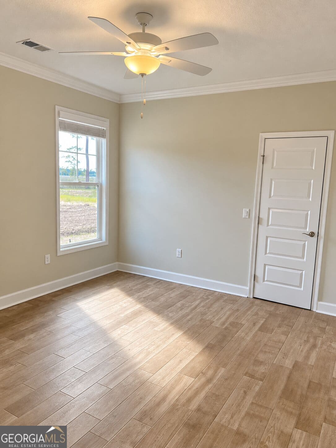 3 bedroom, 2 bathroom, 1,885 sq ft single family residence for rent at 130 Green Turtle Court, Kingsland, GA 31548 for $2,400 a month — photo 8