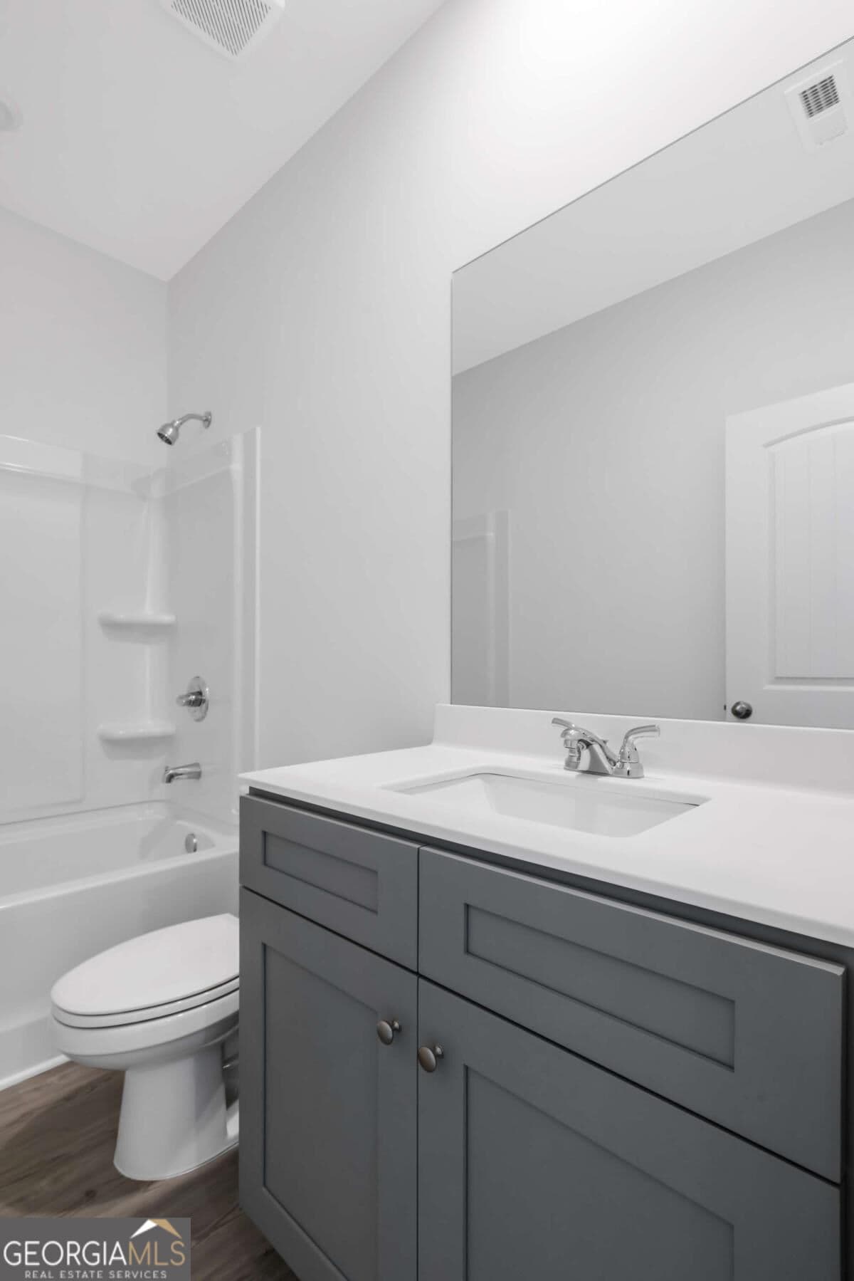 3 bedroom, 2 bathroom single family residence for sale at 174 Sweet Water Lane, Rome, GA 30161 — photo 9