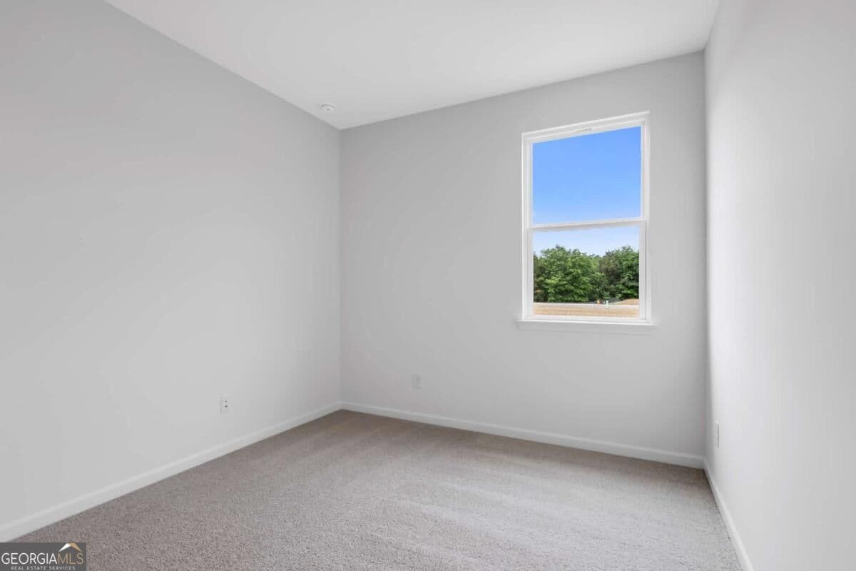 3 bedroom, 2 bathroom single family residence for sale at 174 Sweet Water Lane, Rome, GA 30161 — photo 10