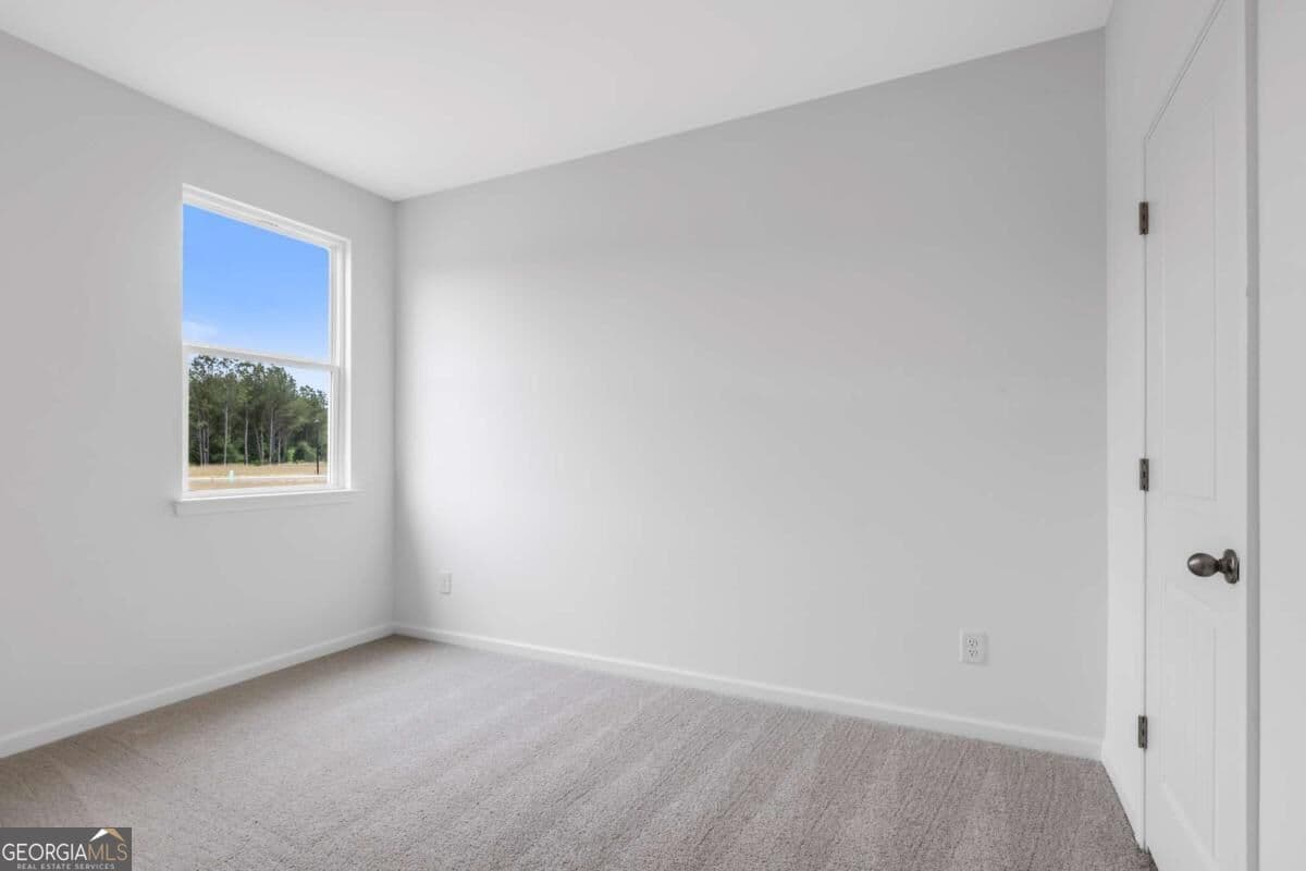3 bedroom, 2 bathroom single family residence for sale at 174 Sweet Water Lane, Rome, GA 30161 — photo 8