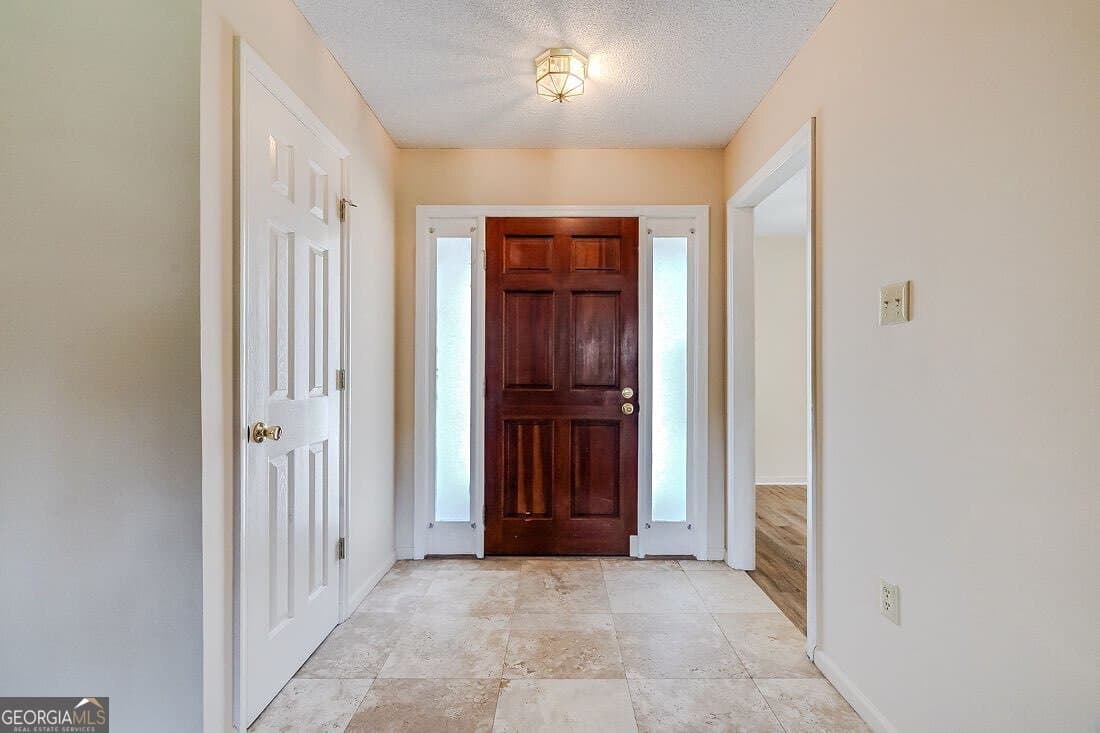 3 bedroom, 2 bathroom, 1,526 sq ft single family residence for sale at 494 Teal Lake Drive, Richmond Hill, GA 31324 — photo 4