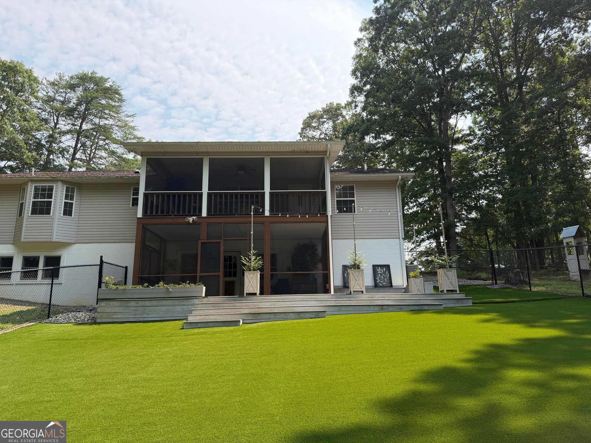 4 bedroom, 3 bathroom, 2,854 sq ft single family residence for sale at 1533 John Smith Road, Blairsville, GA 30512 — photo 7
