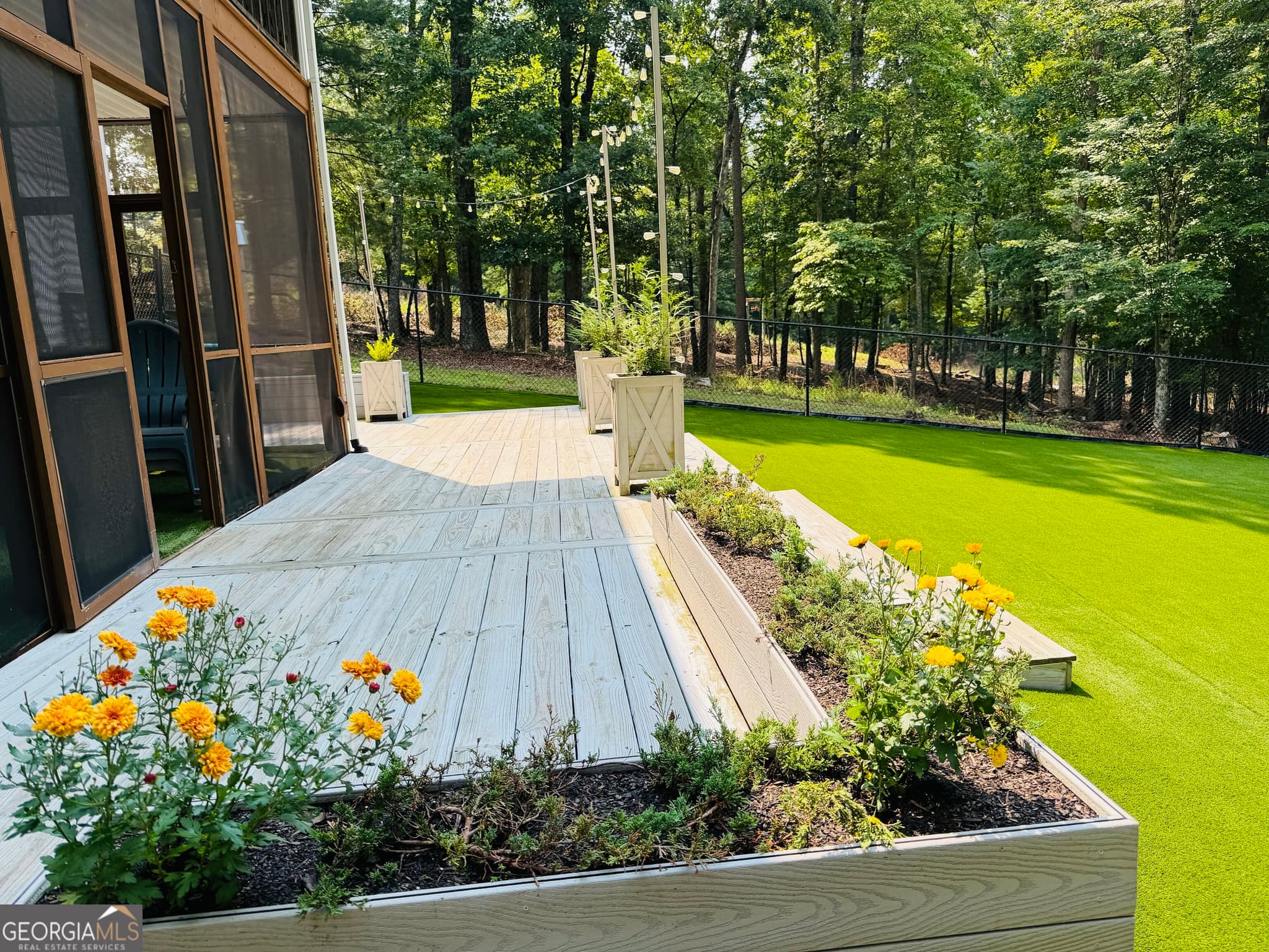 4 bedroom, 3 bathroom, 2,854 sq ft single family residence for sale at 1533 John Smith Road, Blairsville, GA 30512 — photo 9