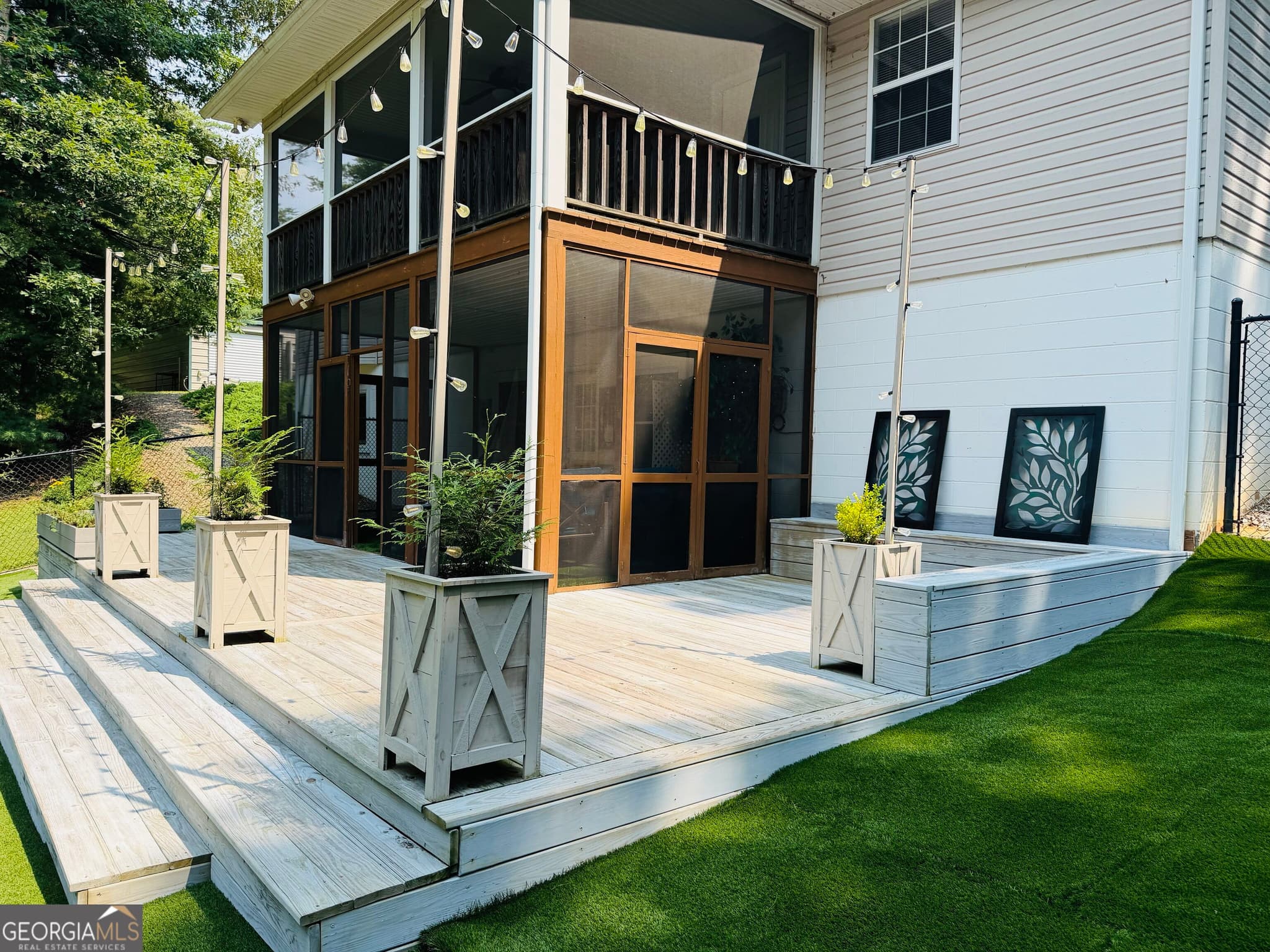 4 bedroom, 3 bathroom, 2,854 sq ft single family residence for sale at 1533 John Smith Road, Blairsville, GA 30512 — photo 8