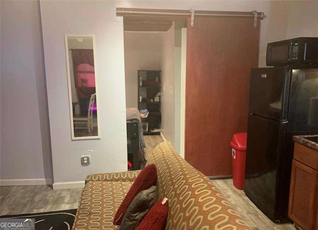 multi family,quadruplex for sale at 570 Thurmond Street, Atlanta, GA 30314 — photo 3