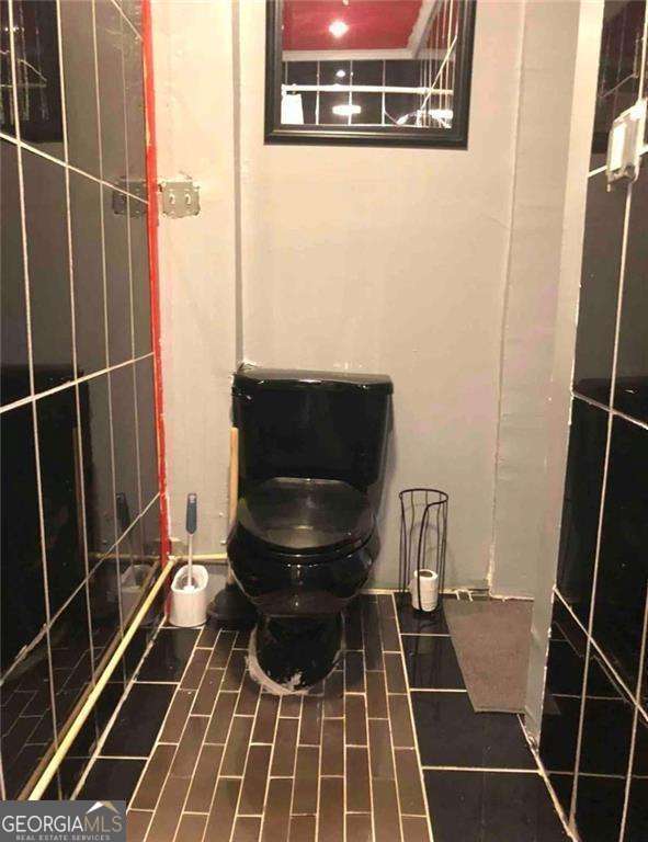 multi family,quadruplex for sale at 570 Thurmond Street, Atlanta, GA 30314 — photo 5