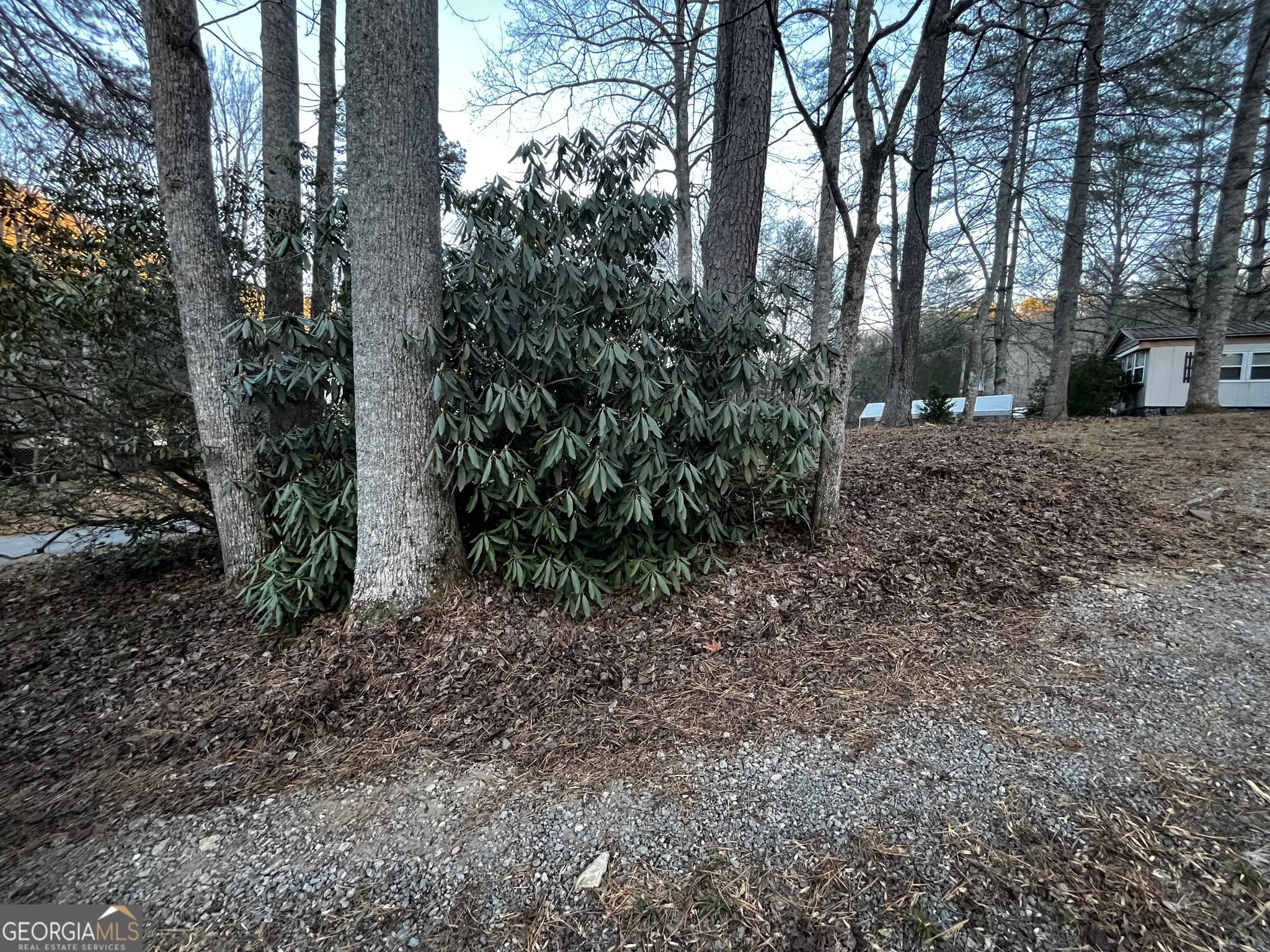 2 bedroom, 1.5 bathroom single family residence for sale at 83 Leisure Woods Lane, Hiawassee, GA 30546 — photo 6