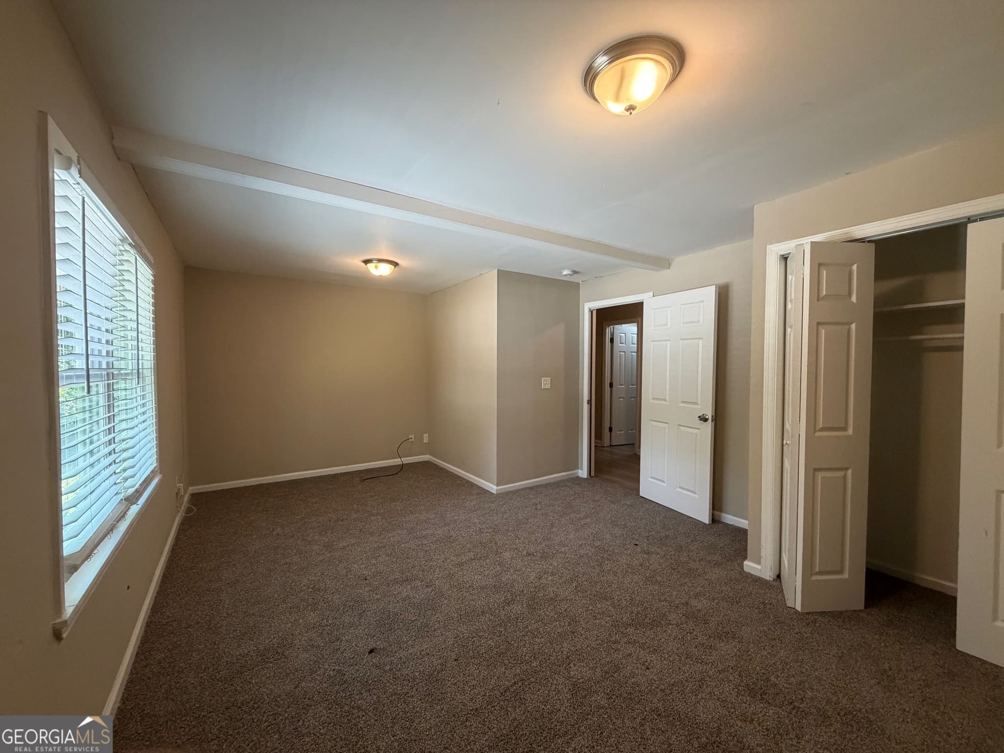 4 bedroom, 3 bathroom, 1,782 sq ft single family residence for sale at 8145 Connally Drive, Douglasville, GA 30134 — photo 6