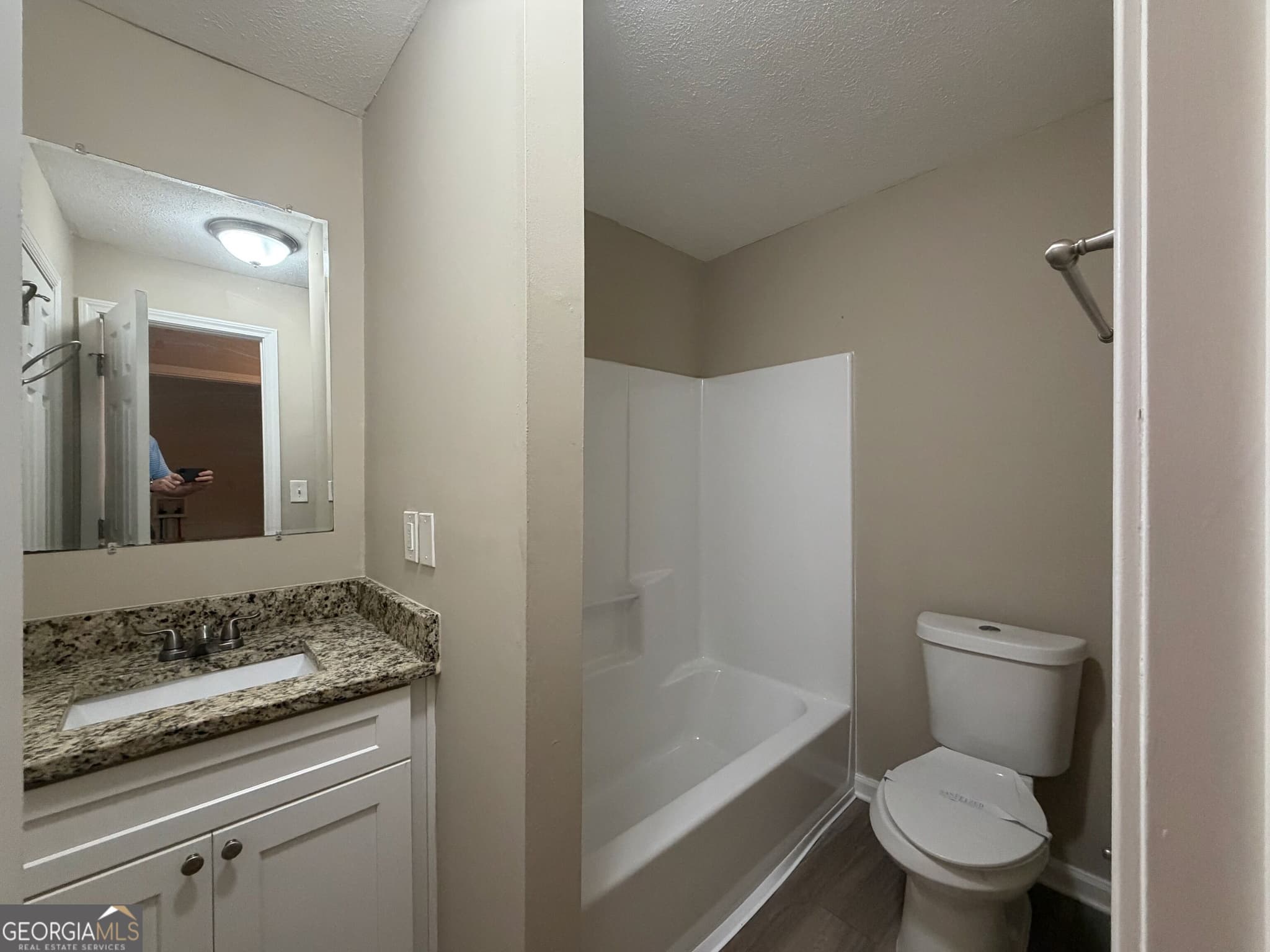 4 bedroom, 3 bathroom, 1,782 sq ft single family residence for sale at 8145 Connally Drive, Douglasville, GA 30134 — photo 7