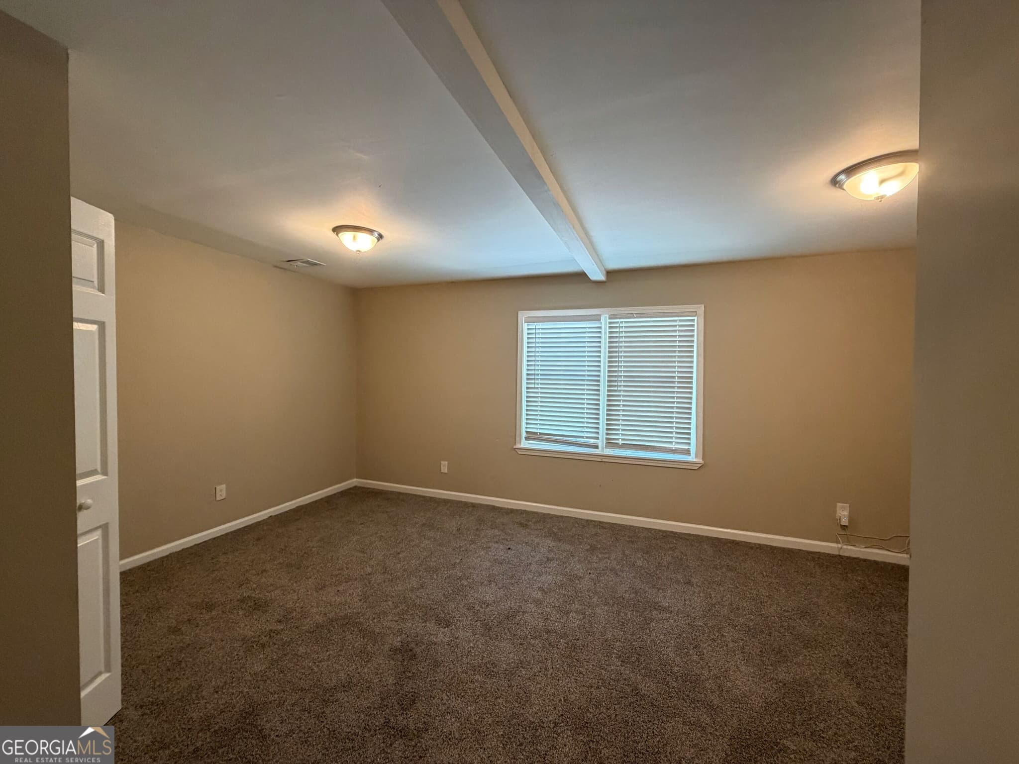 4 bedroom, 3 bathroom, 1,782 sq ft single family residence for sale at 8145 Connally Drive, Douglasville, GA 30134 — photo 5