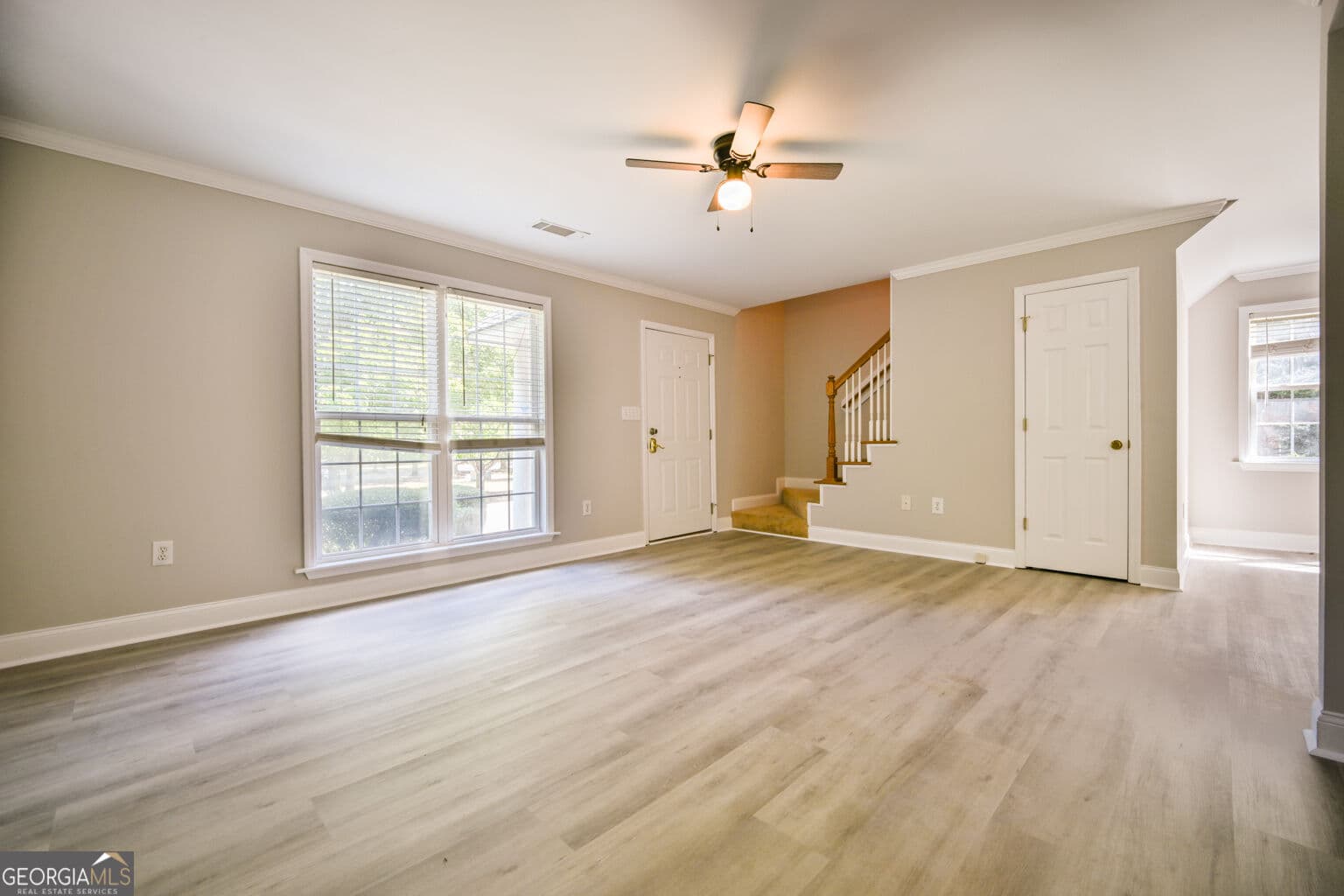 2 bedroom, 2 bathroom, 1,254 sq ft condominium for sale at 1021 Dash Drive, Bogart, GA 30622 — photo 6