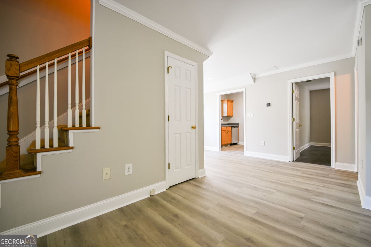 2 bedroom, 2 bathroom, 1,254 sq ft condominium for sale at 1021 Dash Drive, Bogart, GA 30622 — photo 7