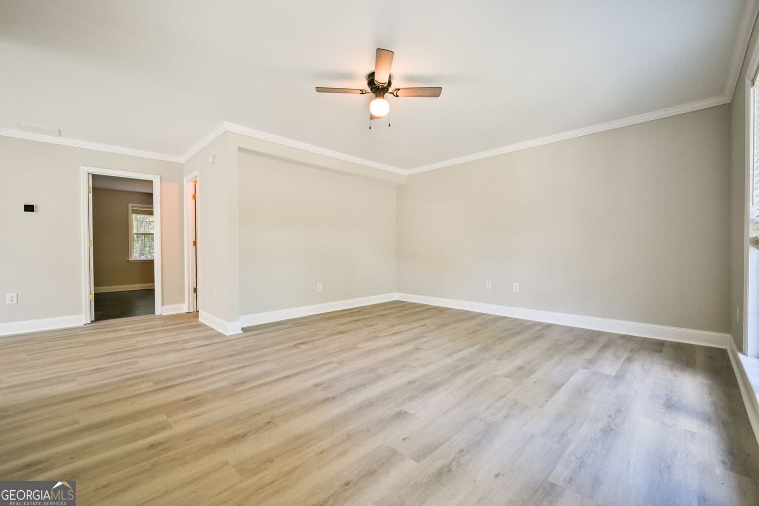 2 bedroom, 2 bathroom, 1,254 sq ft condominium for sale at 1021 Dash Drive, Bogart, GA 30622 — photo 4