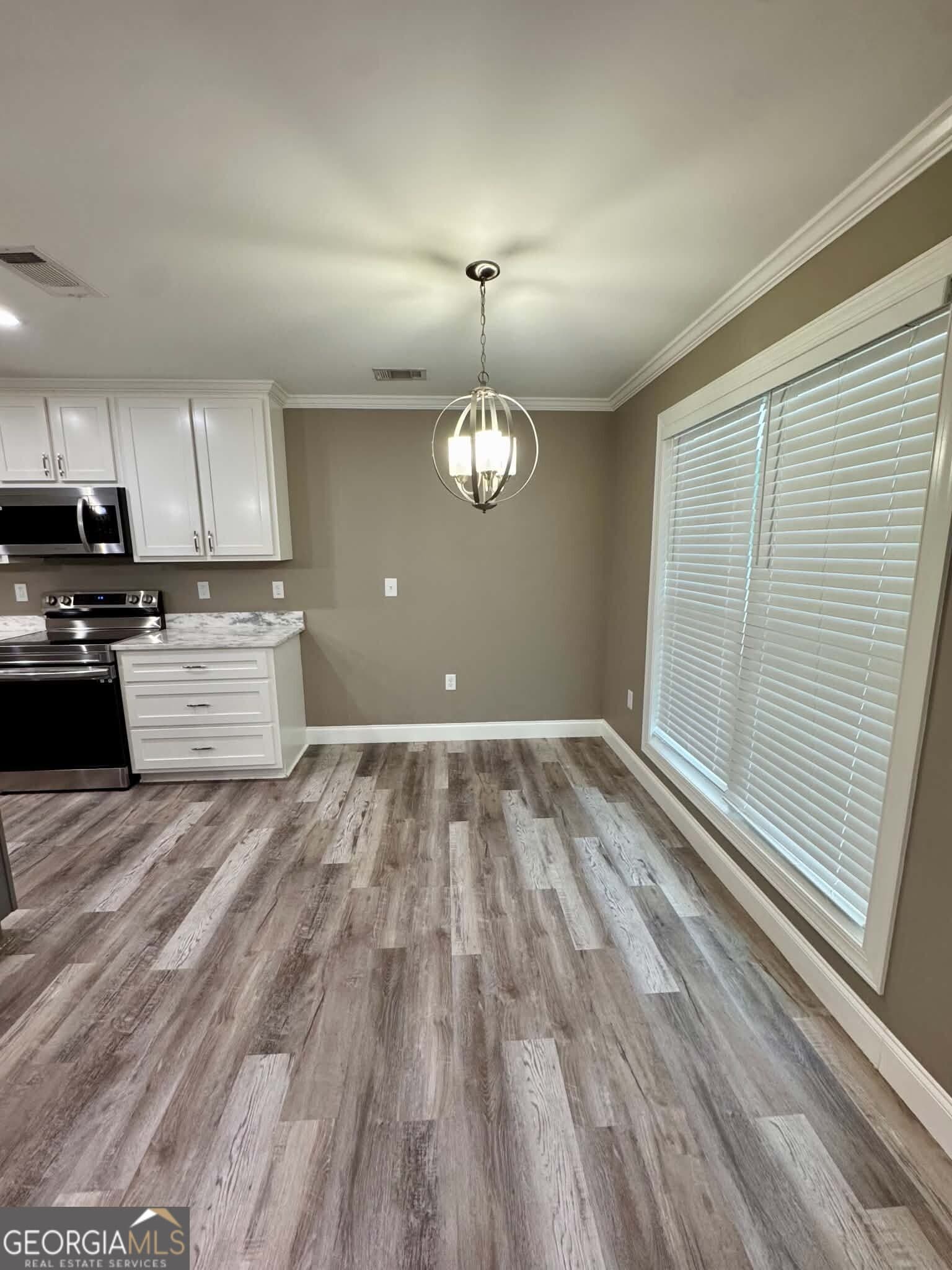 4 bedroom, 2 bathroom, 1,748 sq ft single family residence for sale at 1034 Field Street, Dudley, GA 31022 — photo 7