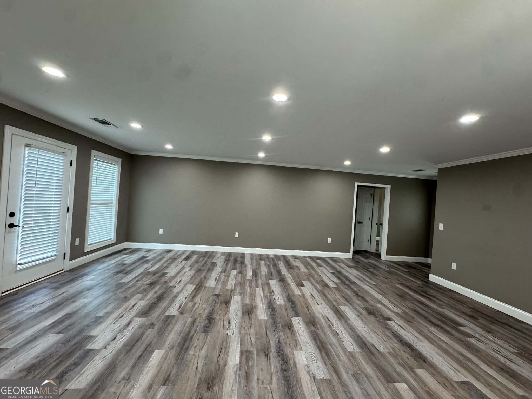 4 bedroom, 2 bathroom, 1,748 sq ft single family residence for sale at 1034 Field Street, Dudley, GA 31022 — photo 10