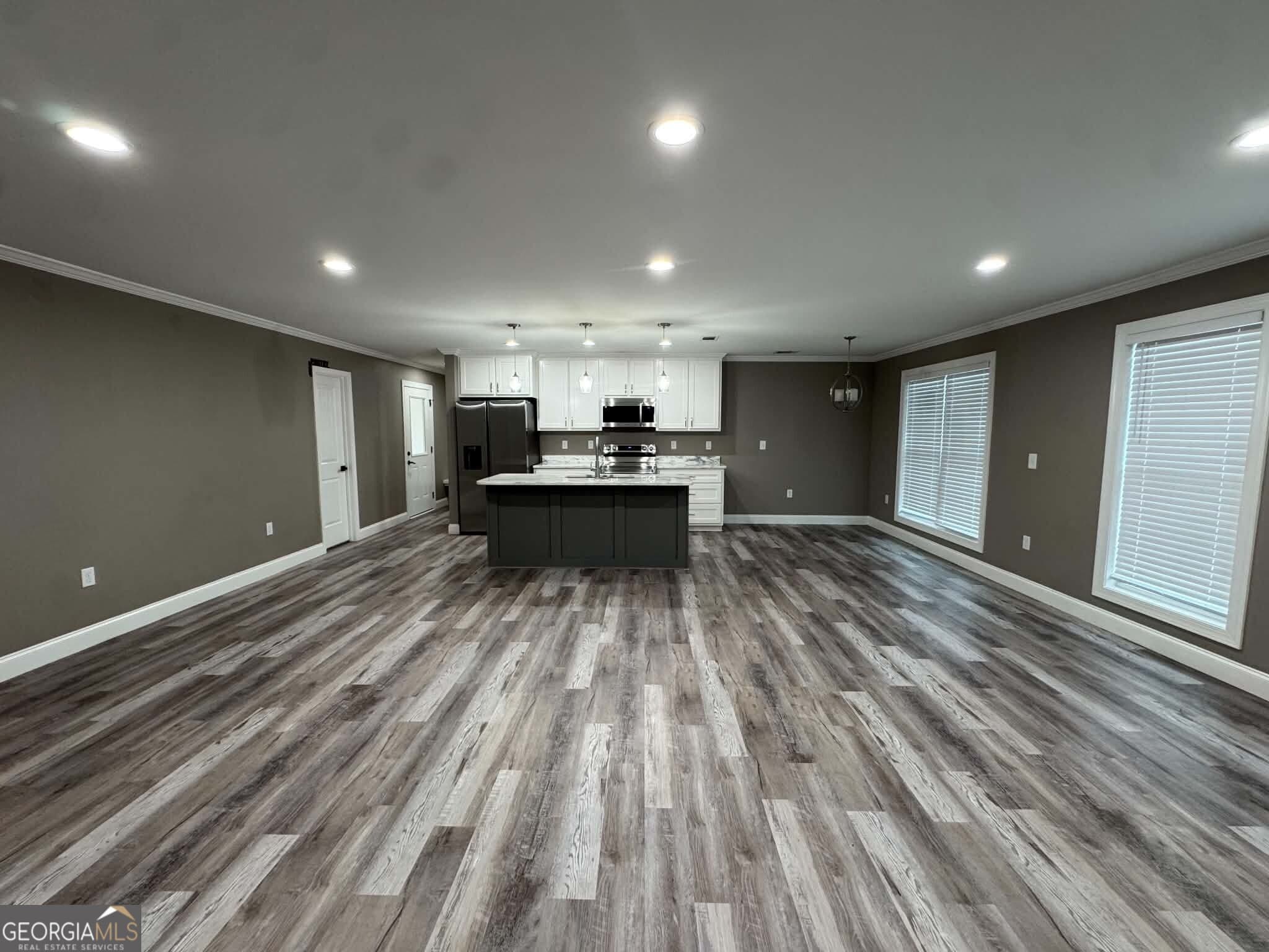 4 bedroom, 2 bathroom, 1,748 sq ft single family residence for sale at 1034 Field Street, Dudley, GA 31022 — photo 8