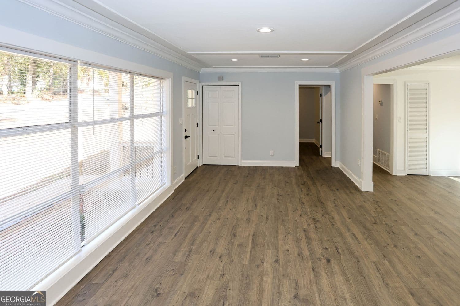 3 bedroom, 2 bathroom, 1,159 sq ft single family residence for rent at 1508 Peachcrest Road, Decatur, GA 30032 for $1,795 a month — photo 5