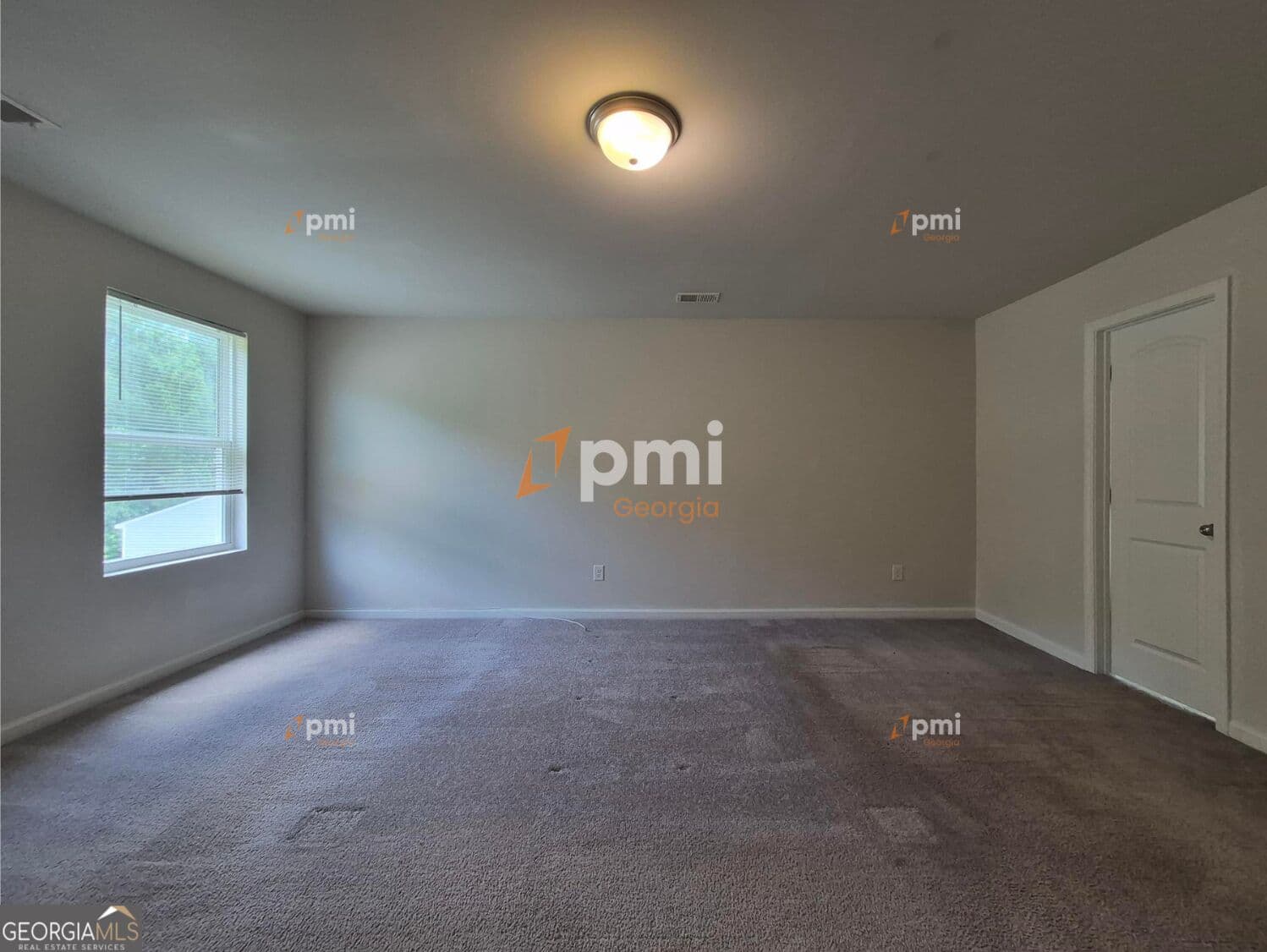 4 bedroom, 2.5 bathroom, 2,002 sq ft single family residence for rent at 160 Kinsale Drive, Macon, GA 31216 for $1,849 a month — photo 7