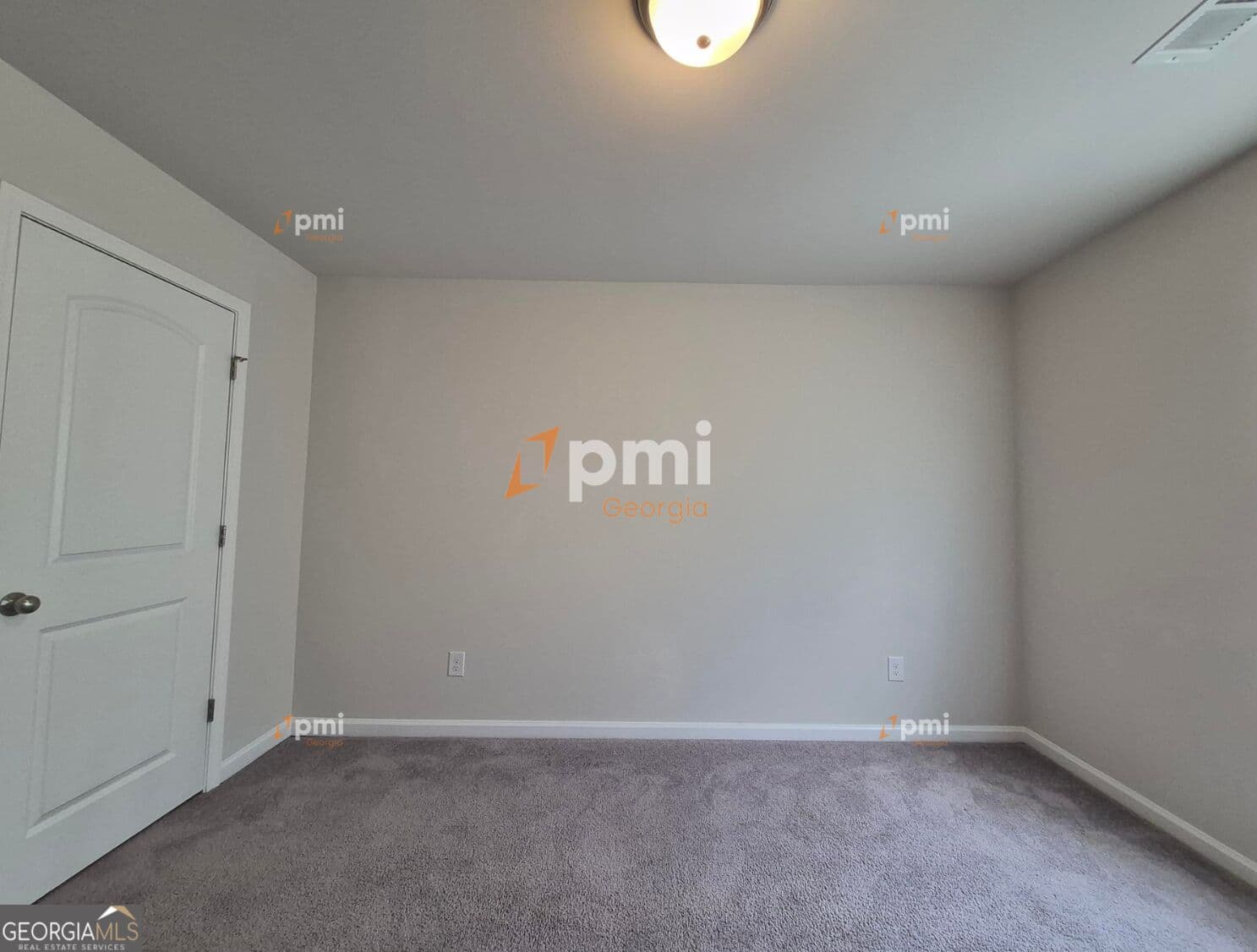 4 bedroom, 2.5 bathroom, 2,002 sq ft single family residence for rent at 160 Kinsale Drive, Macon, GA 31216 for $1,849 a month — photo 9