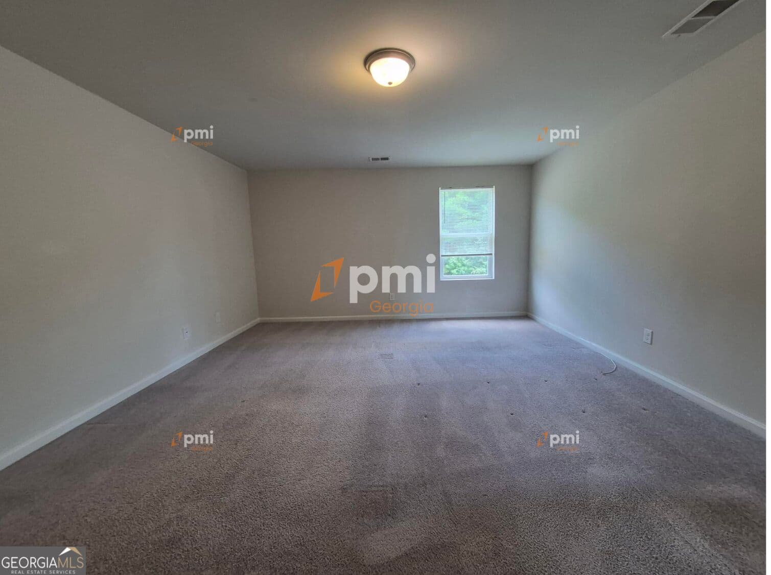 4 bedroom, 2.5 bathroom, 2,002 sq ft single family residence for rent at 160 Kinsale Drive, Macon, GA 31216 for $1,849 a month — photo 10