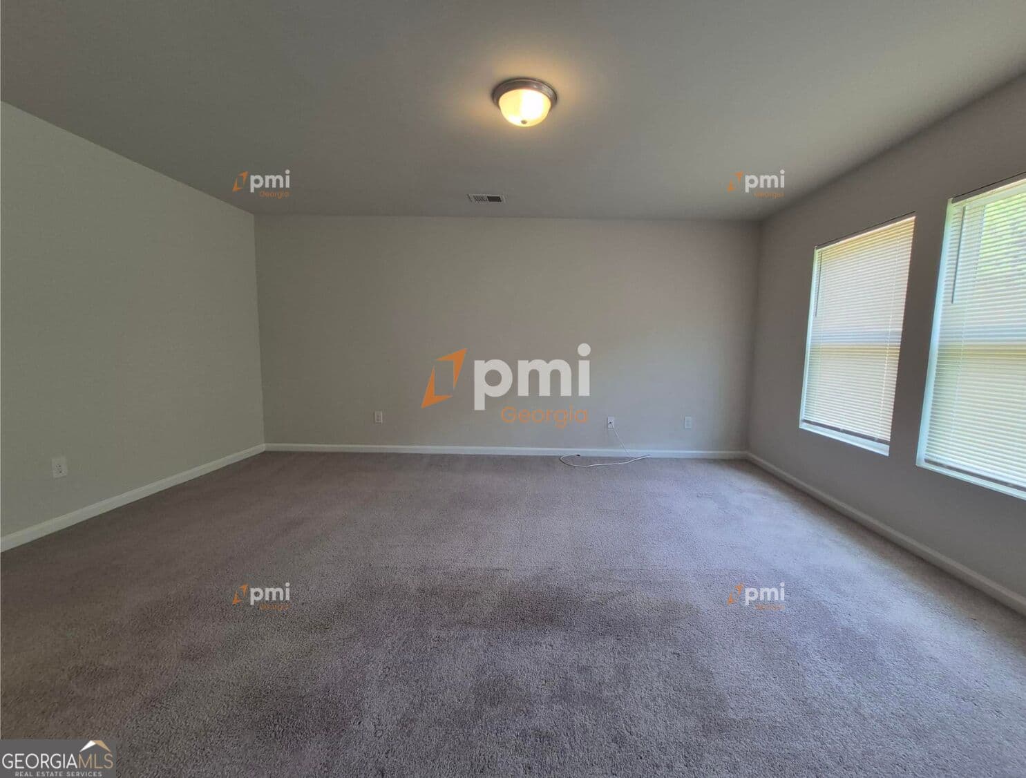 4 bedroom, 2.5 bathroom, 2,002 sq ft single family residence for rent at 160 Kinsale Drive, Macon, GA 31216 for $1,849 a month — photo 4
