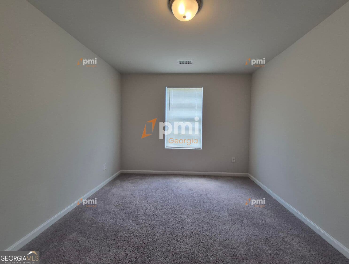 4 bedroom, 2.5 bathroom, 2,002 sq ft single family residence for rent at 160 Kinsale Drive, Macon, GA 31216 for $1,849 a month — photo 8
