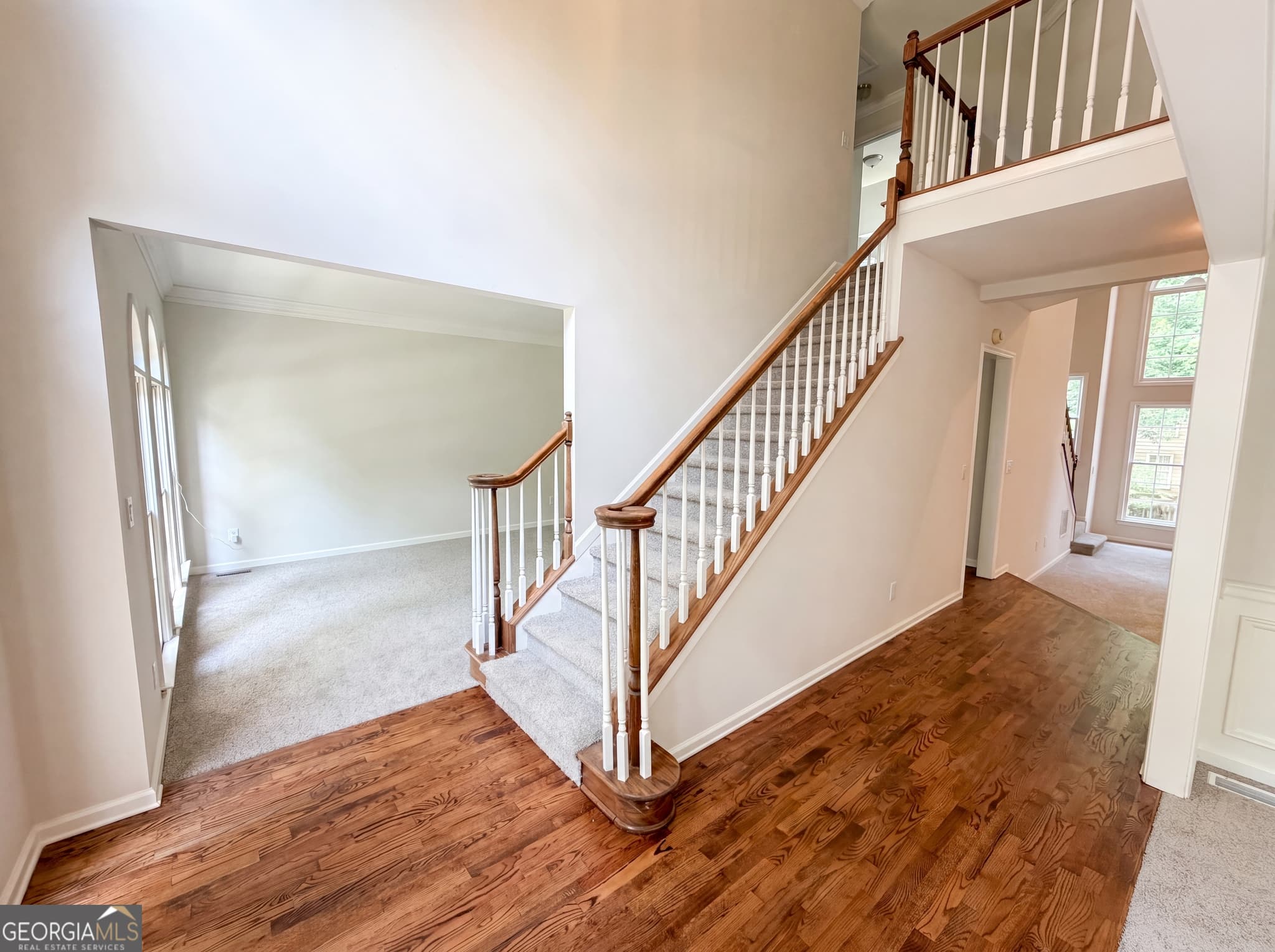 8 bedroom, 4 bathroom, 5,159 sq ft single family residence for sale at 165 Fieldstone Edge, Alpharetta, GA 30005 — photo 7