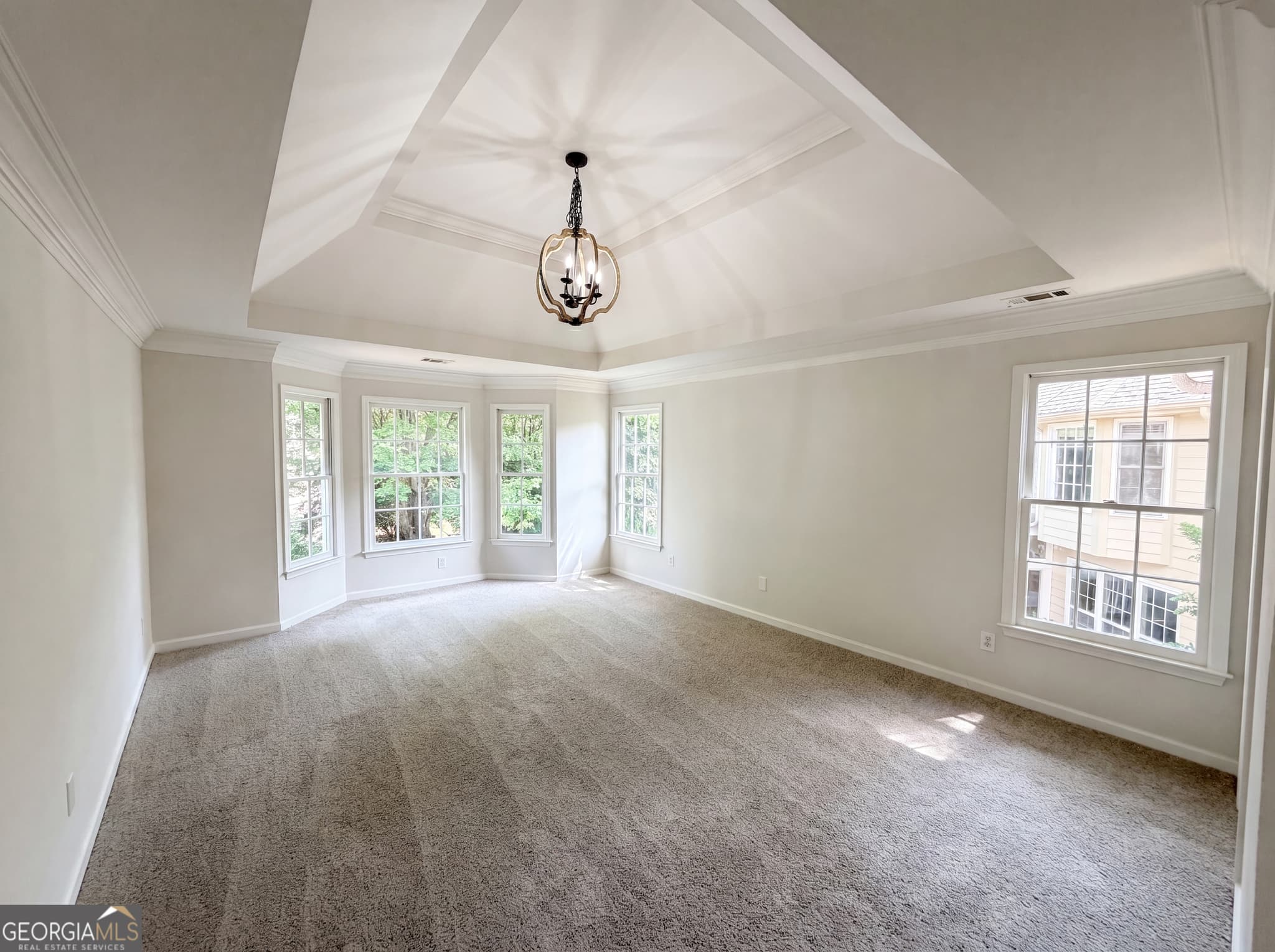 8 bedroom, 4 bathroom, 5,159 sq ft single family residence for sale at 165 Fieldstone Edge, Alpharetta, GA 30005 — photo 4